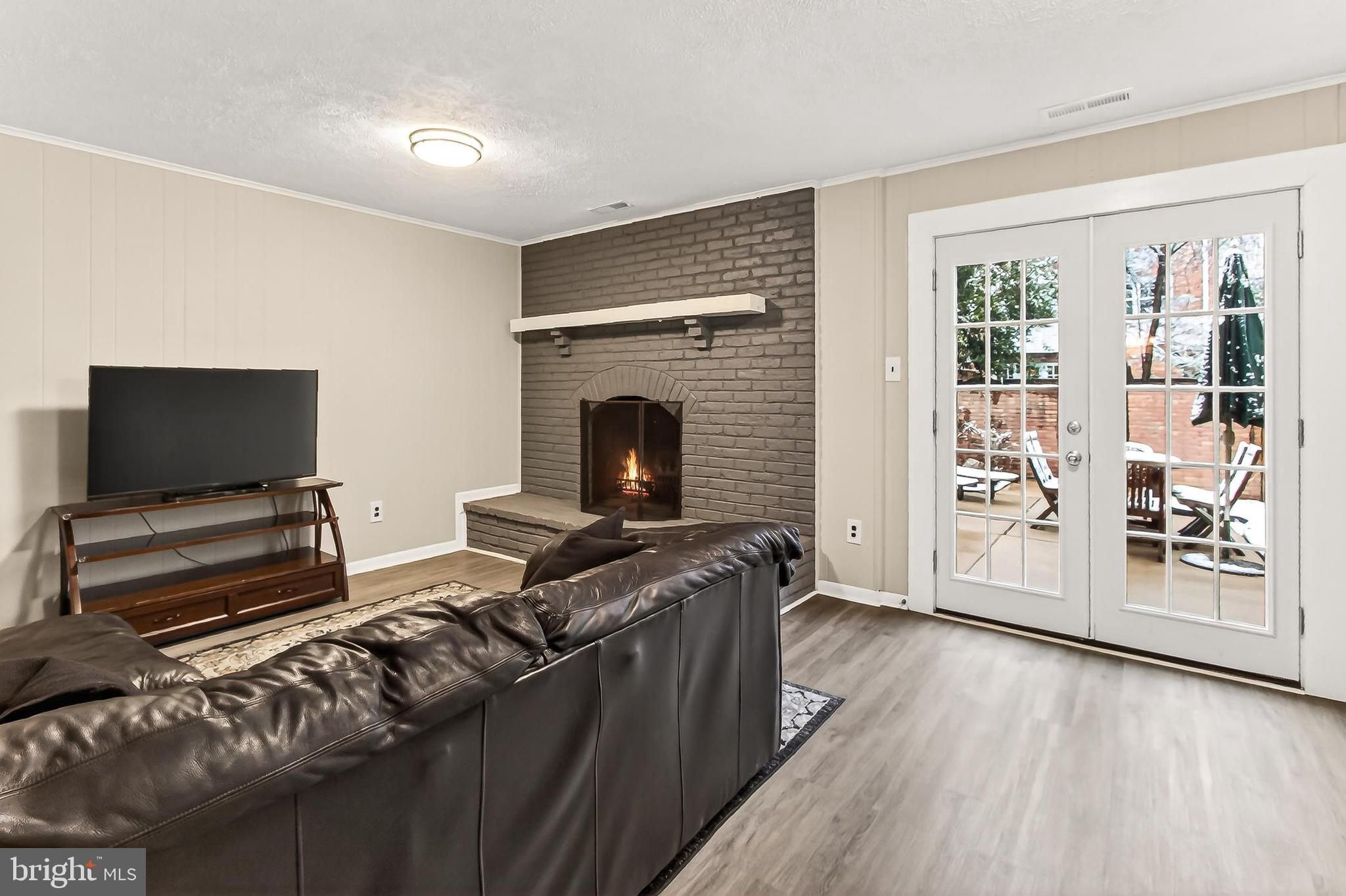 STONEHURST - Residential