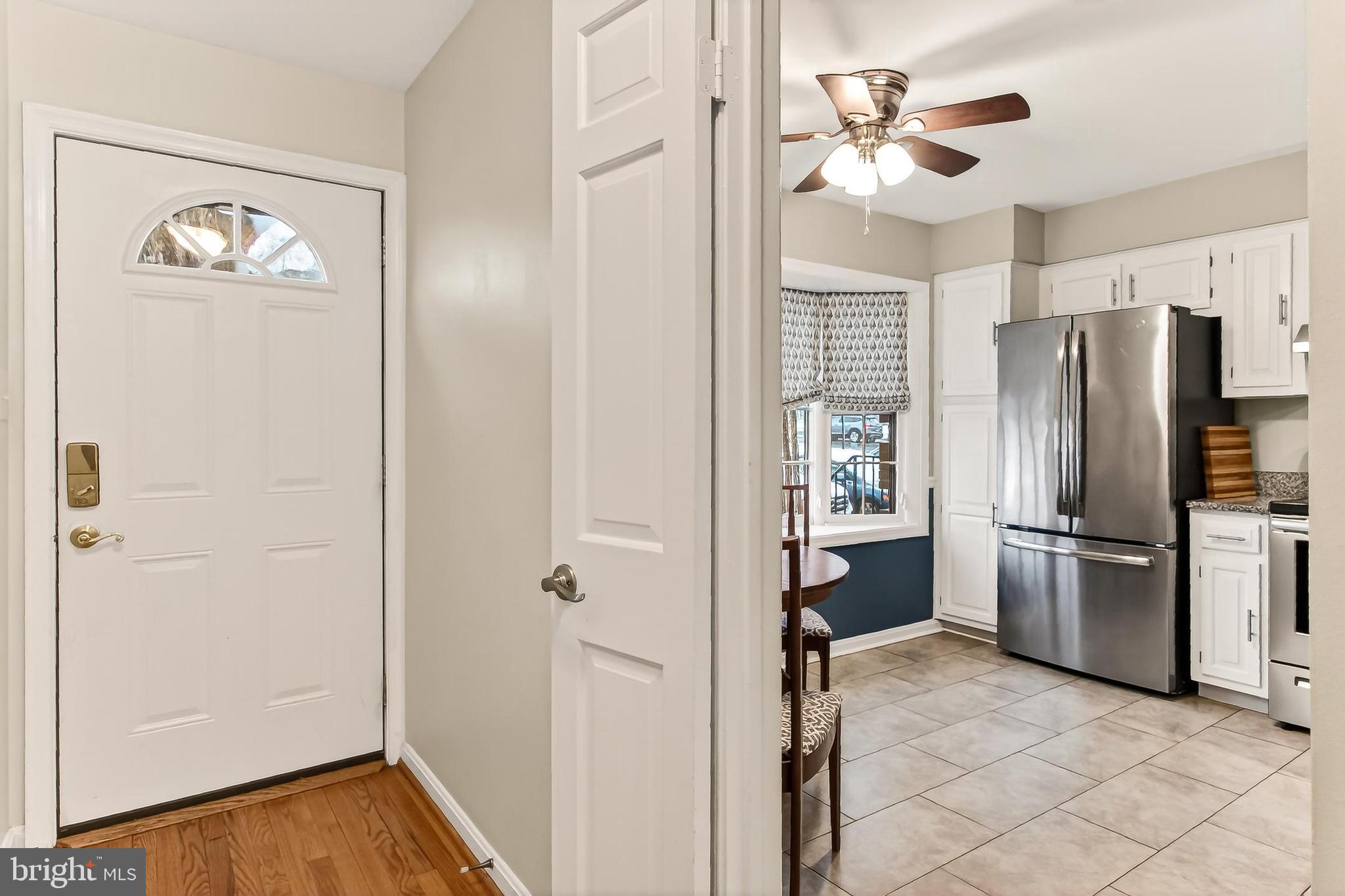 STONEHURST - Residential