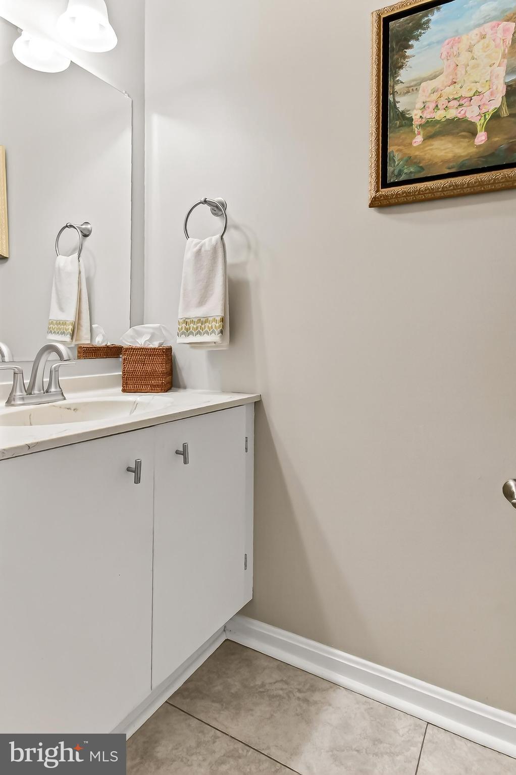 STONEHURST - Residential