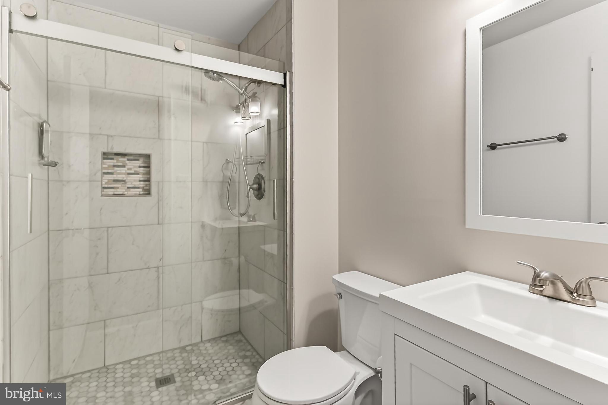 STONEHURST - Residential