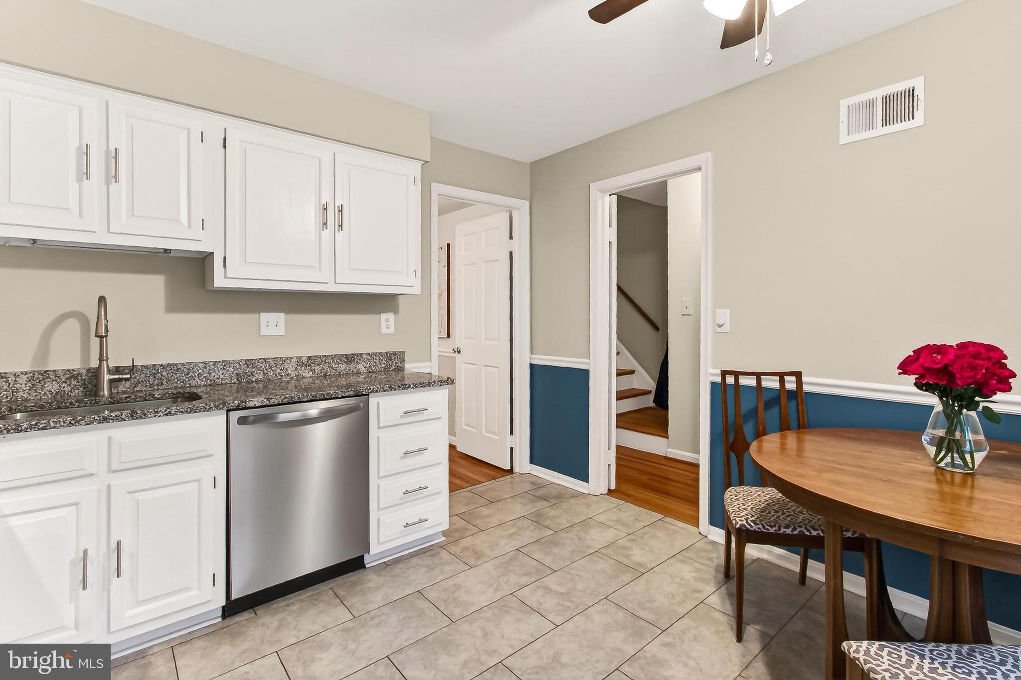 STONEHURST - Residential