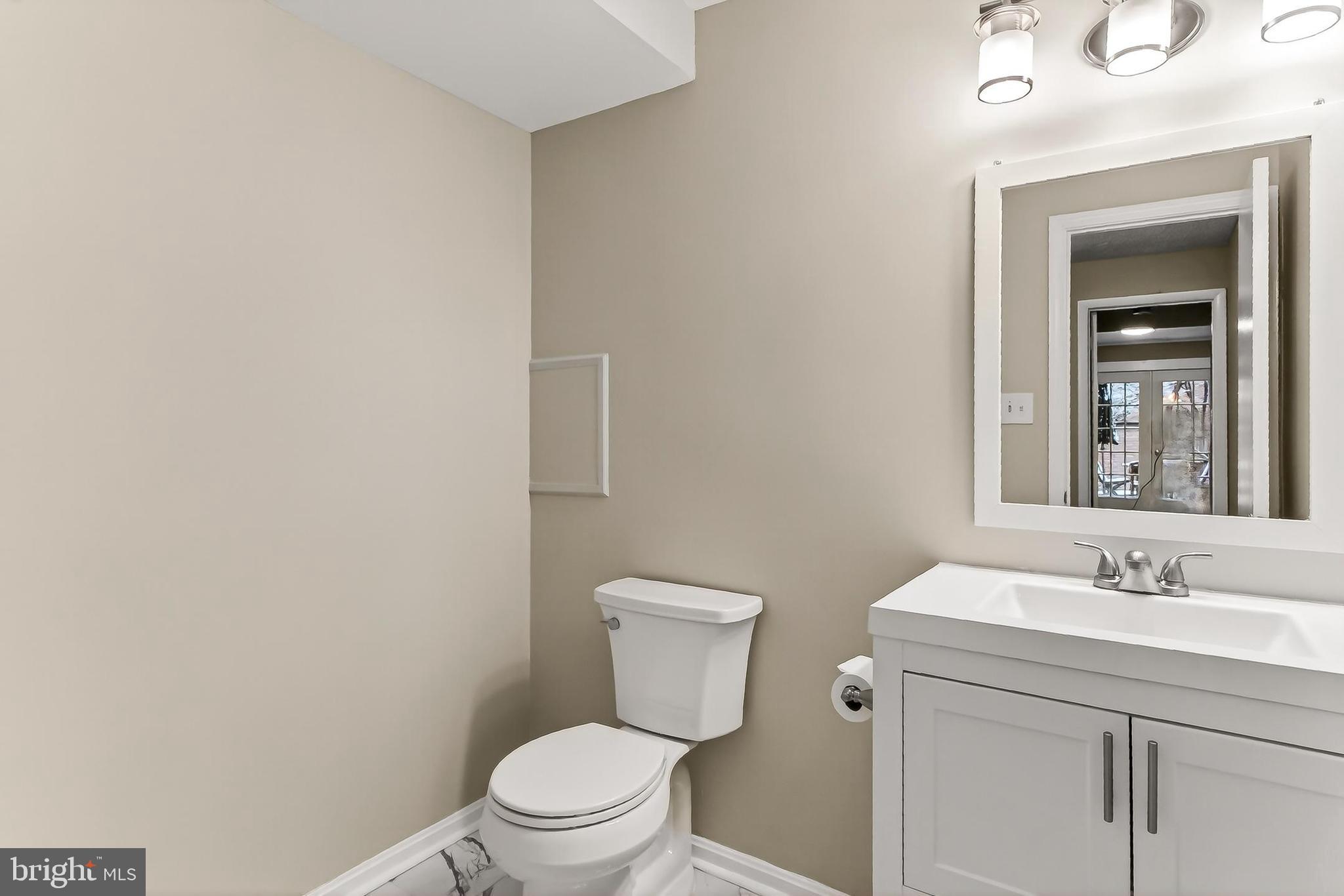 STONEHURST - Residential