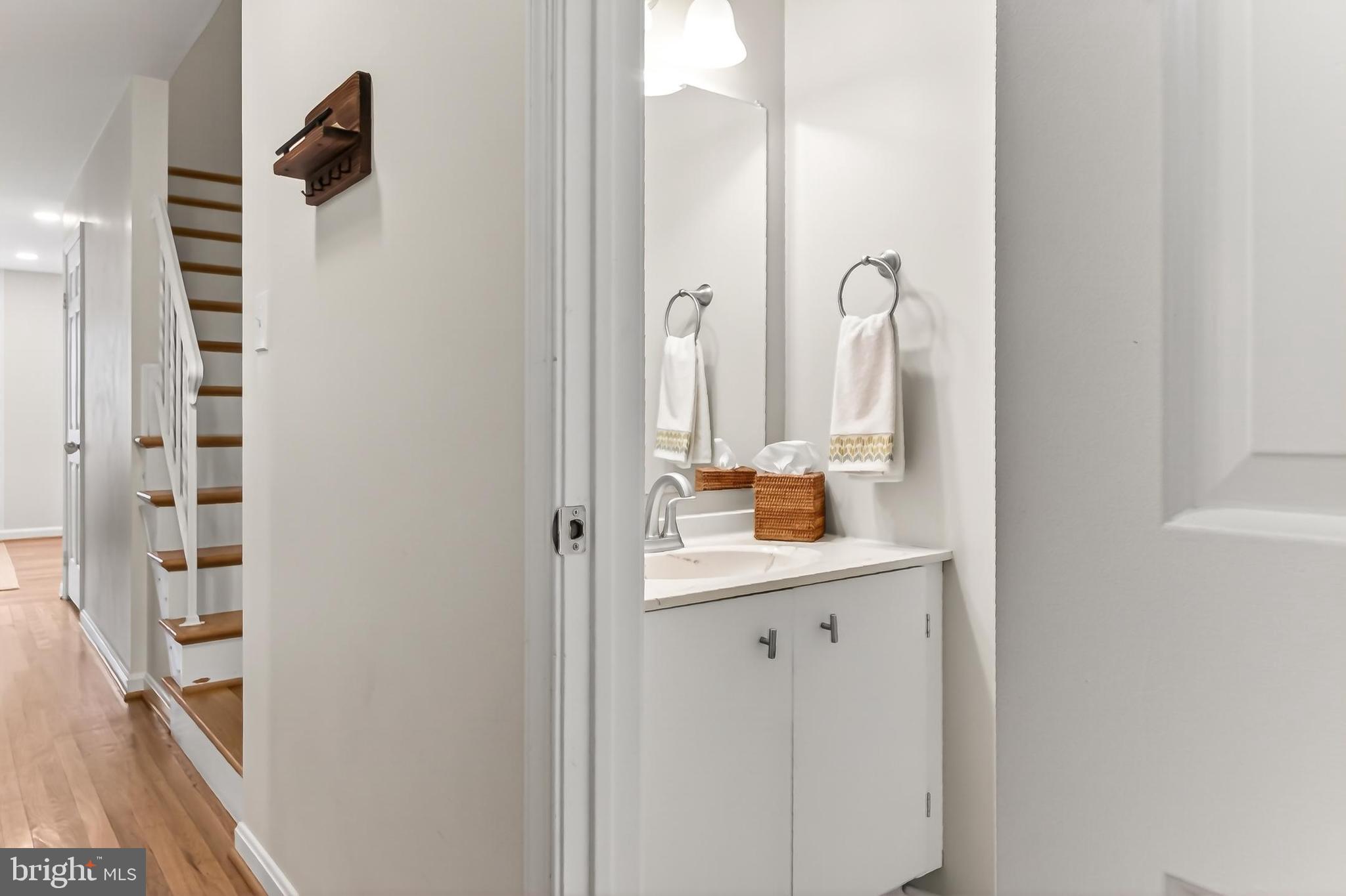 STONEHURST - Residential