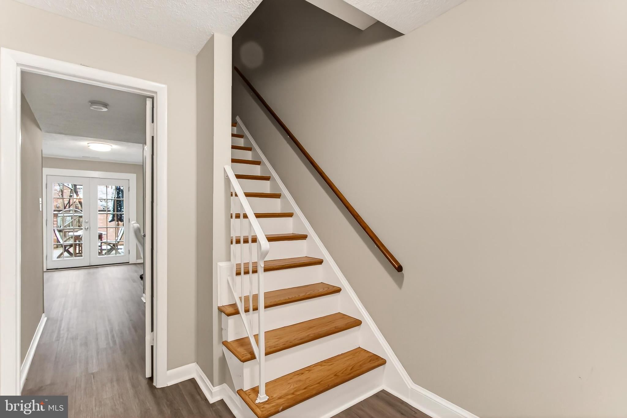 STONEHURST - Residential