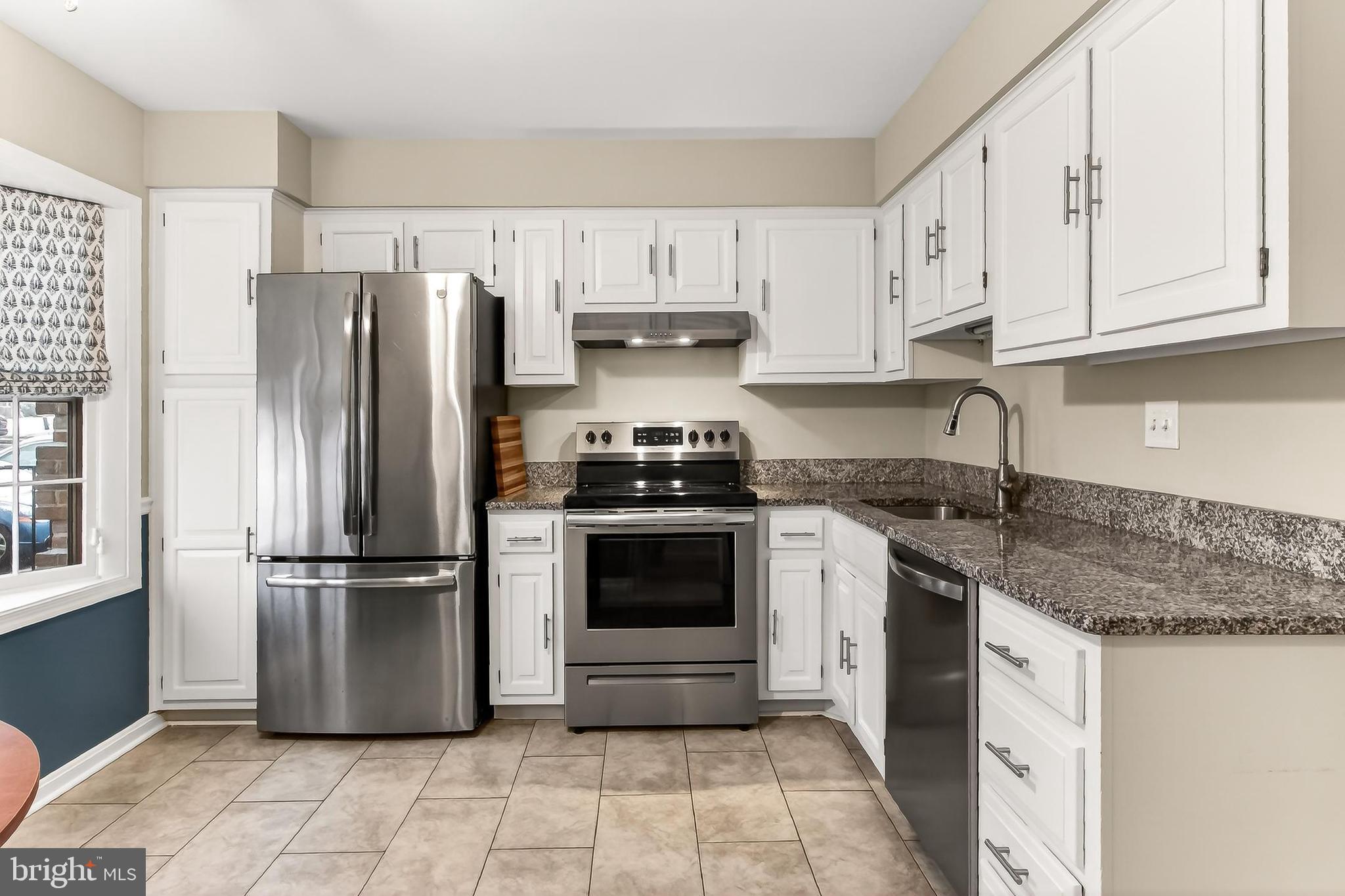 STONEHURST - Residential