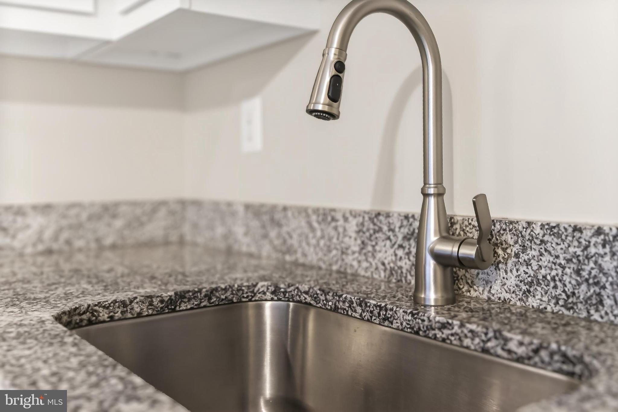 STONEHURST - Residential