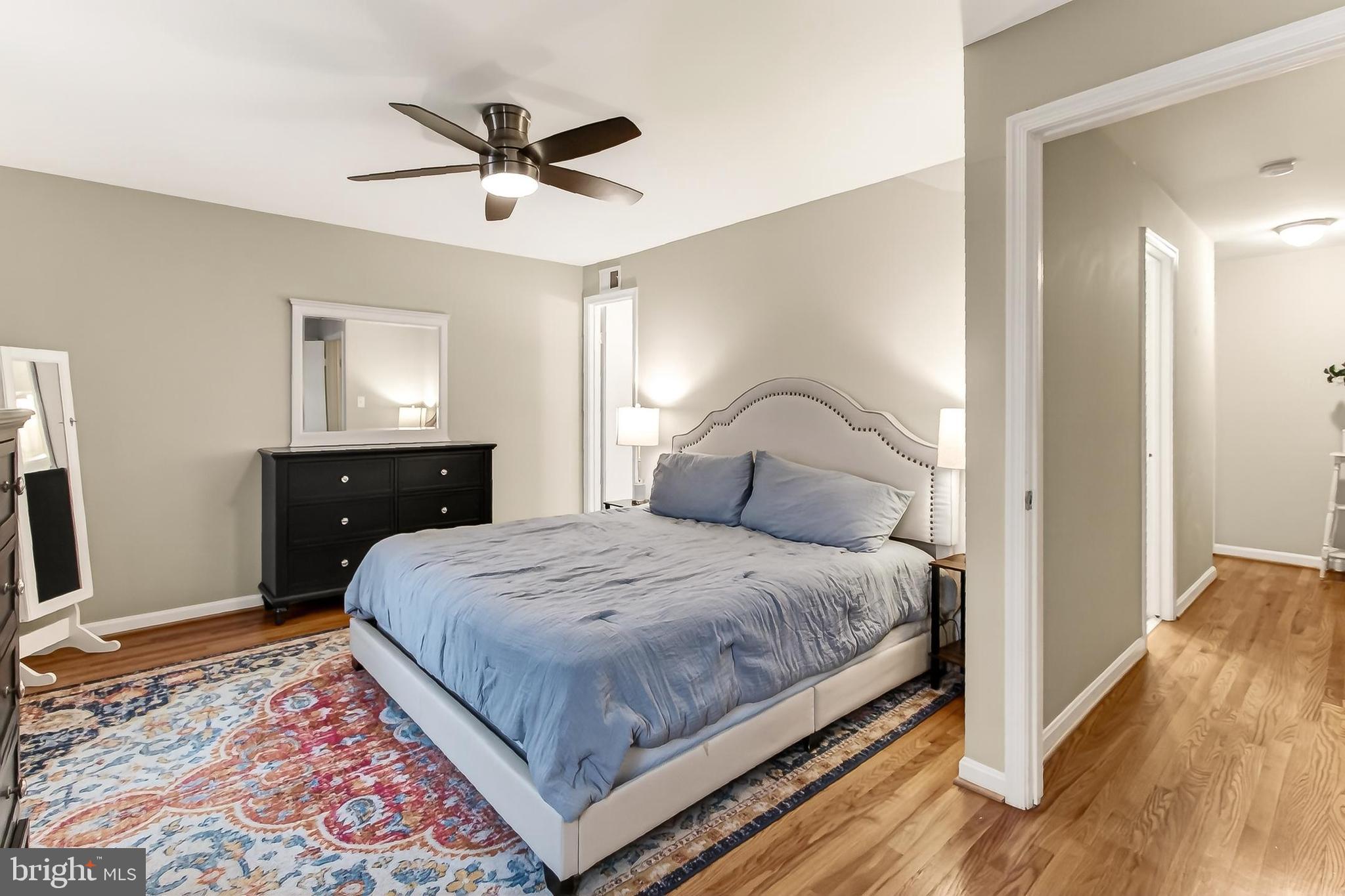 STONEHURST - Residential