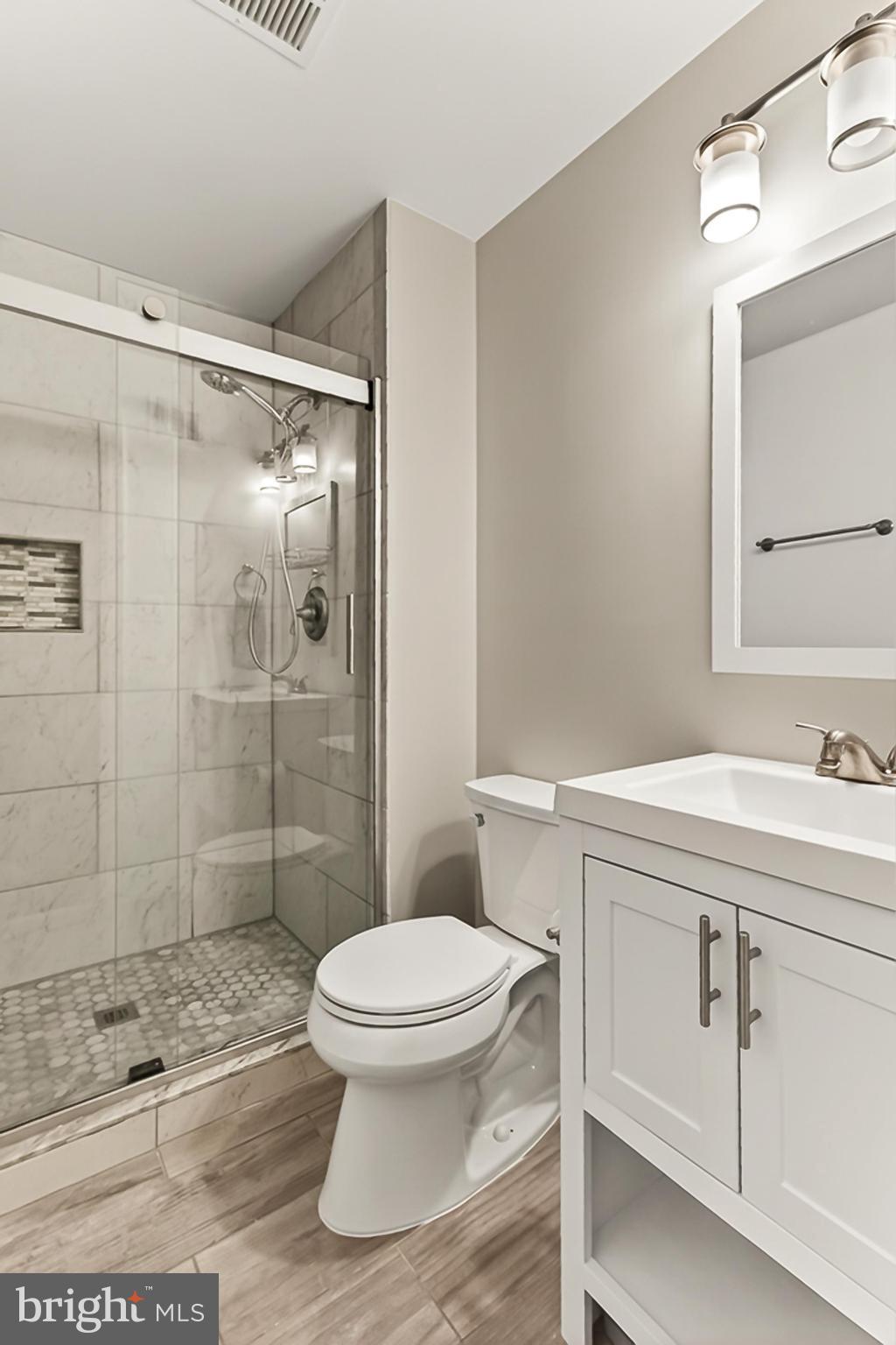 STONEHURST - Residential