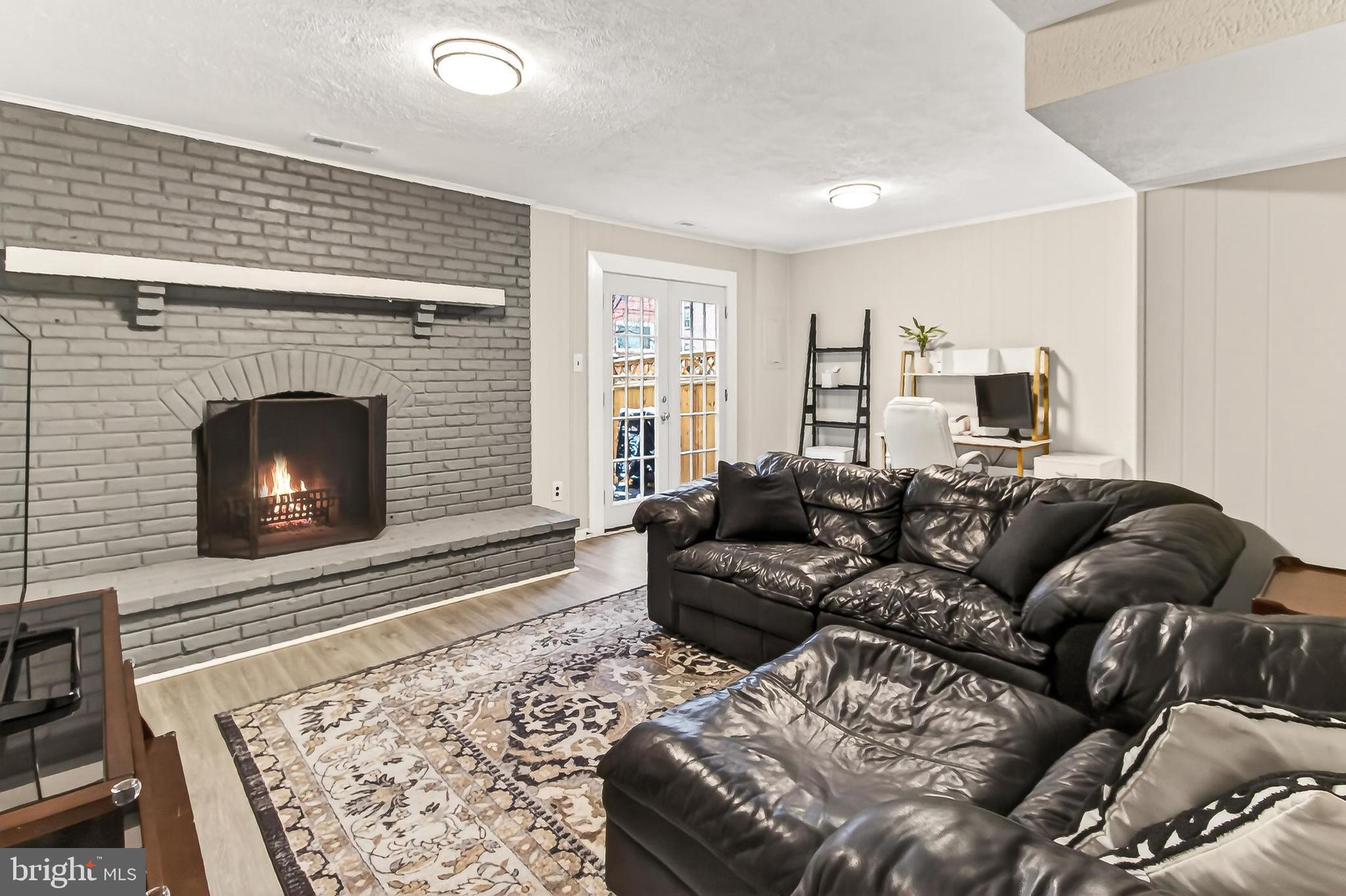 STONEHURST - Residential