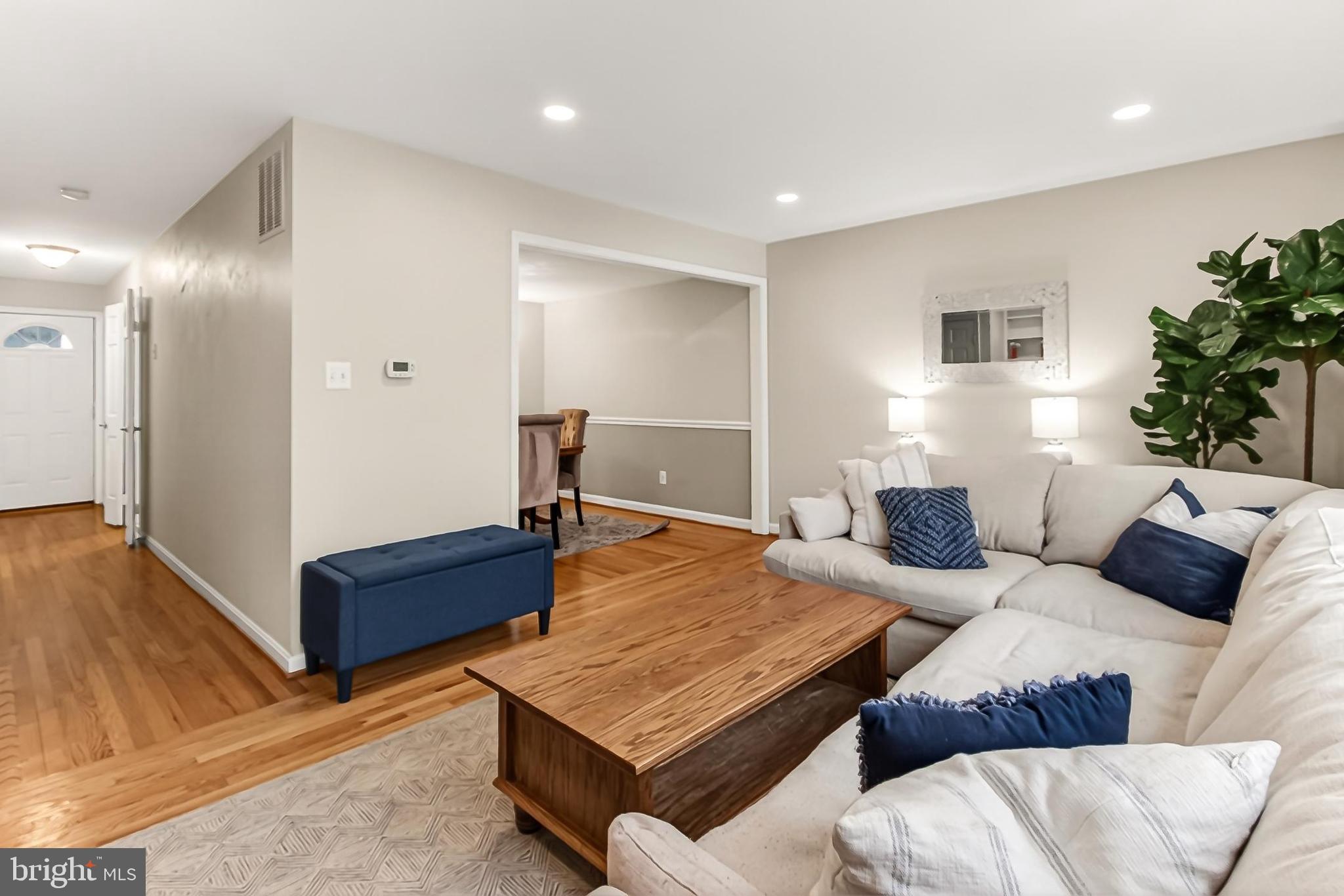 STONEHURST - Residential