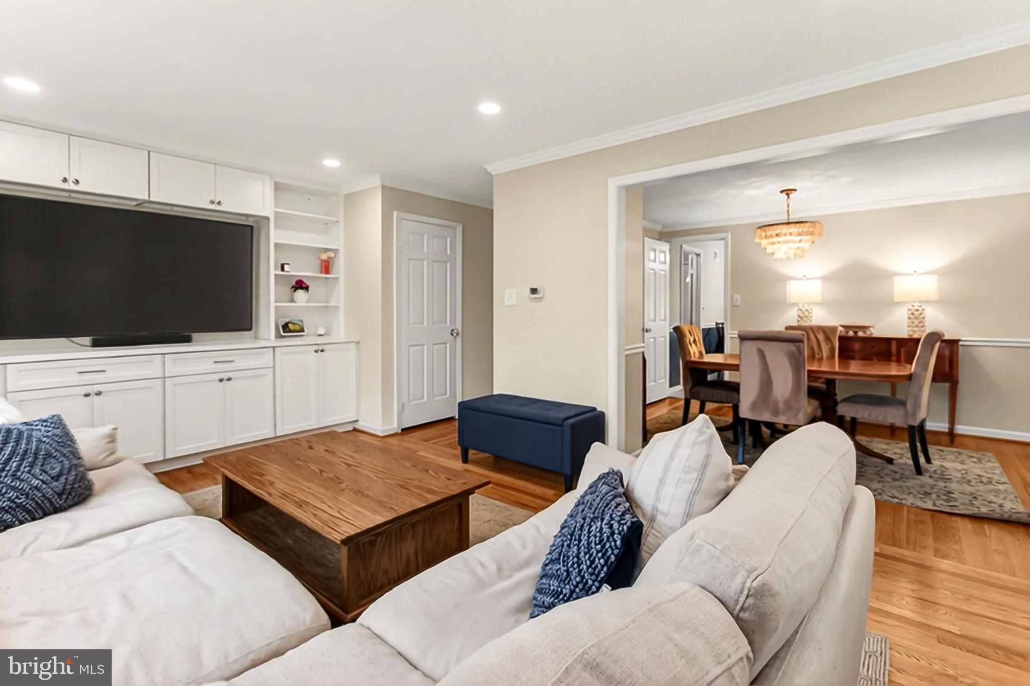 STONEHURST - Residential