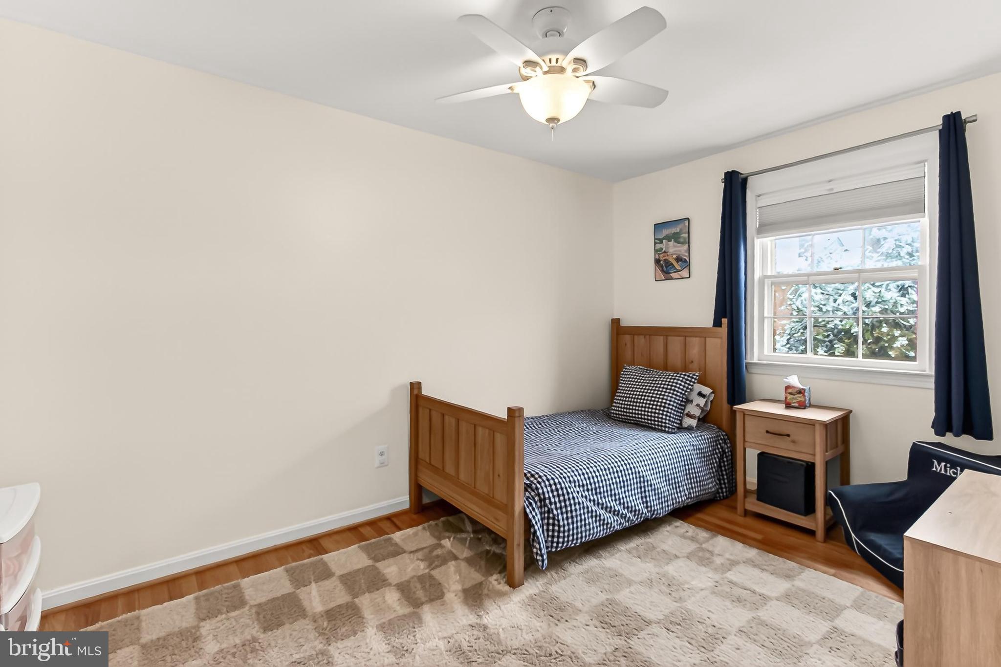 STONEHURST - Residential