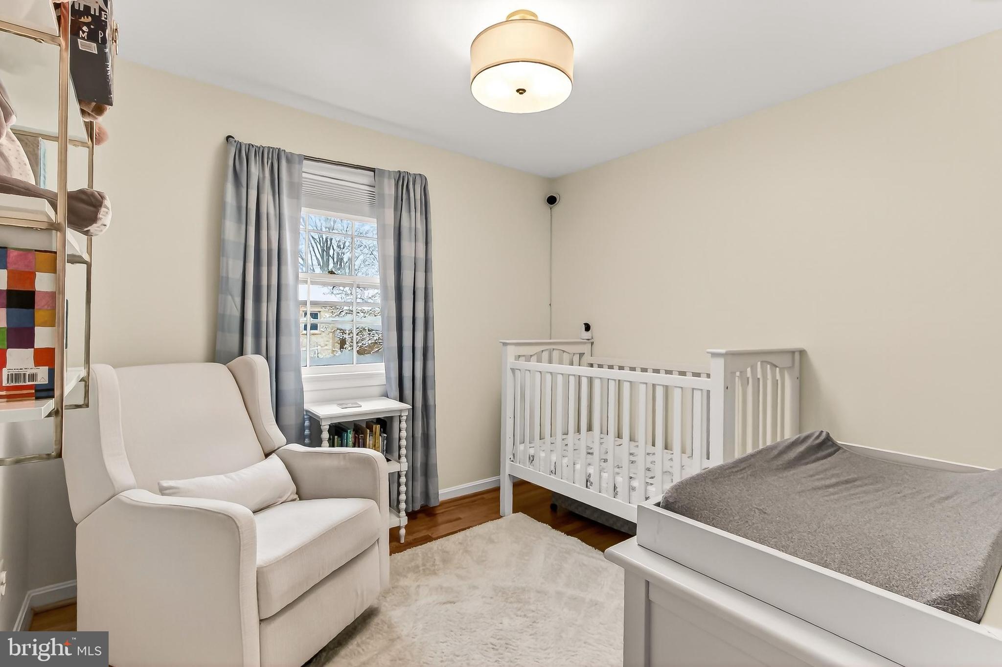 STONEHURST - Residential