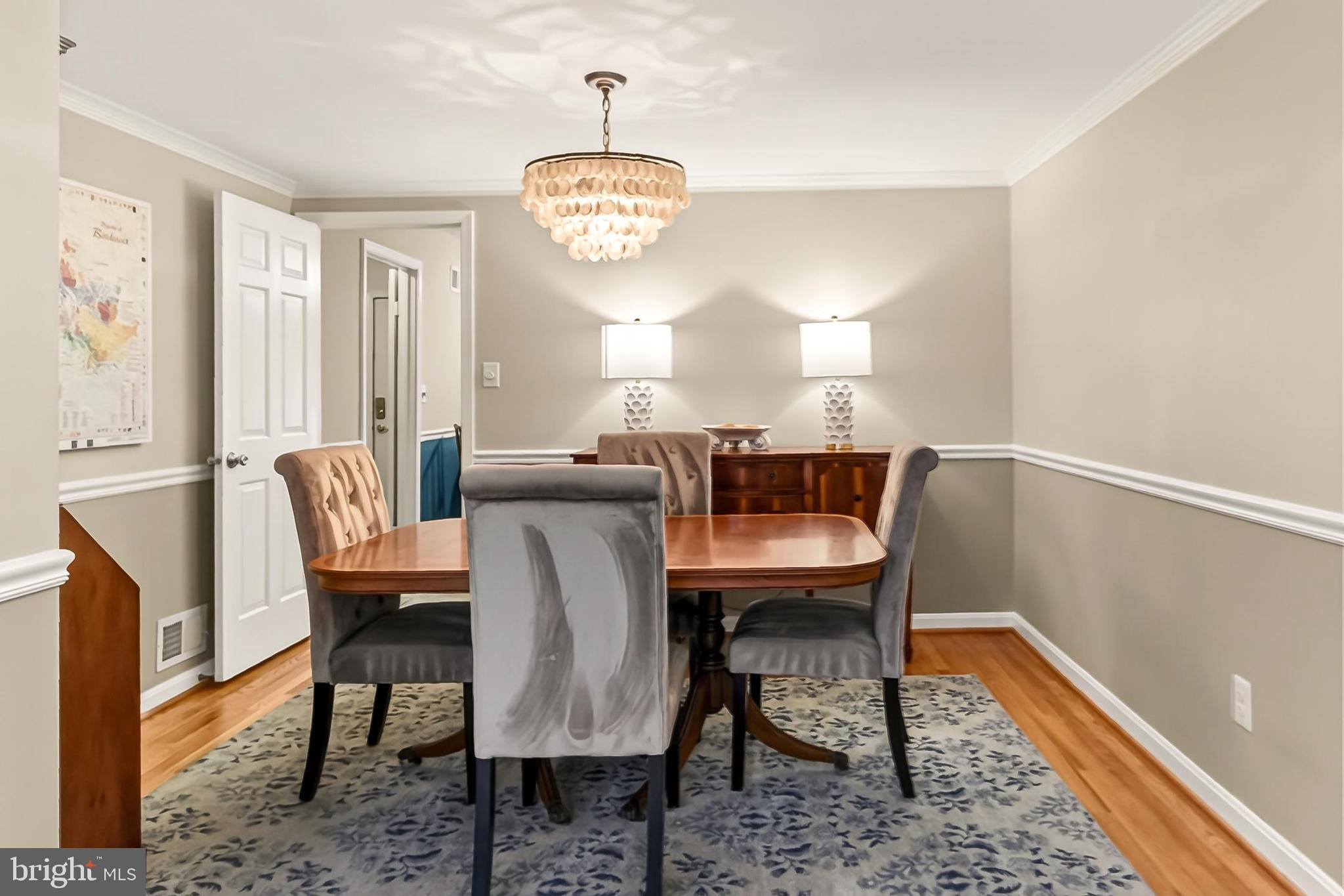 STONEHURST - Residential