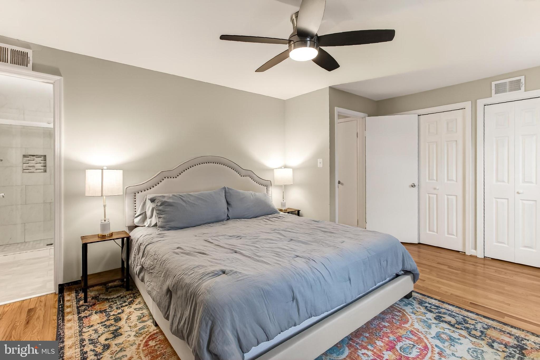 STONEHURST - Residential