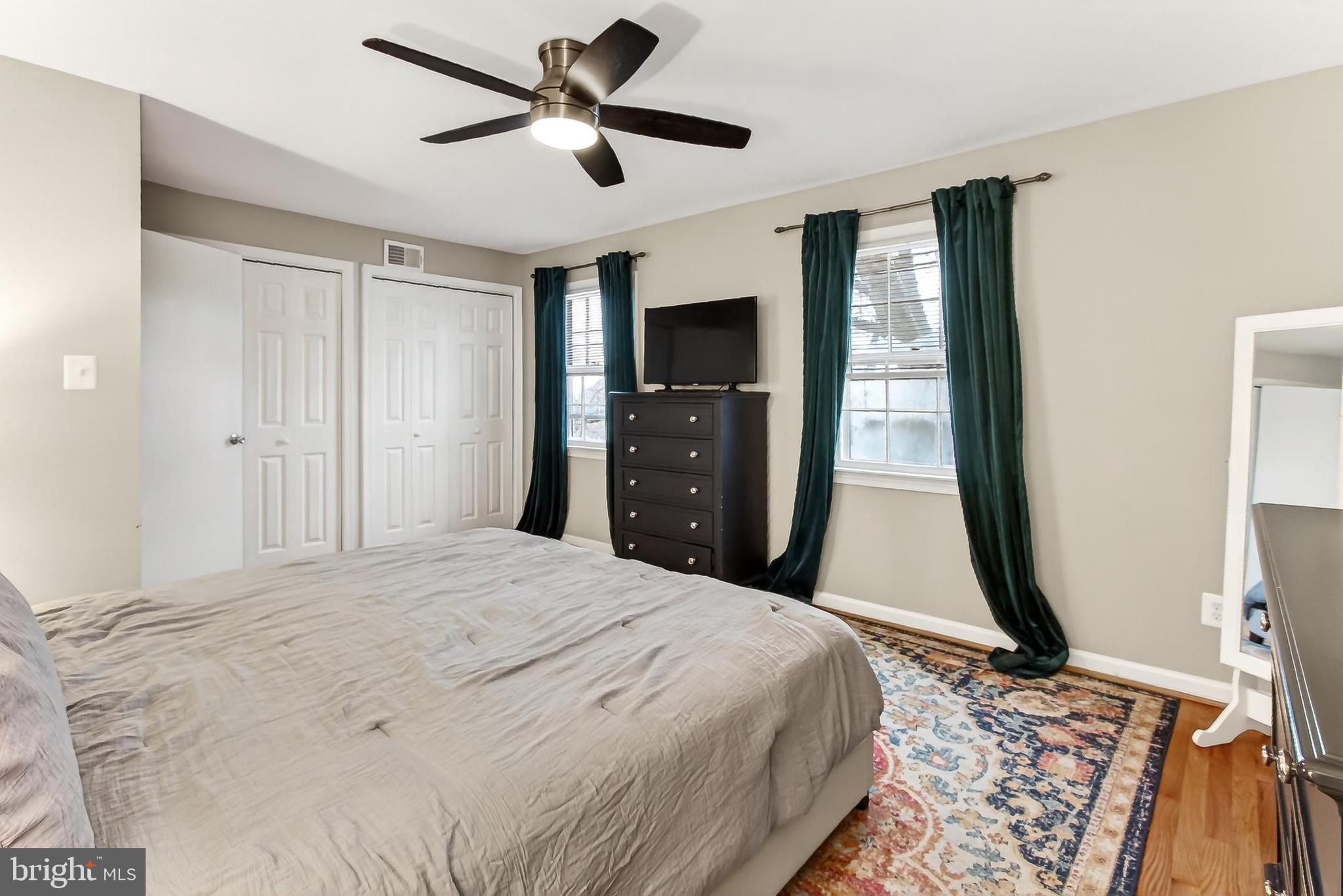 STONEHURST - Residential