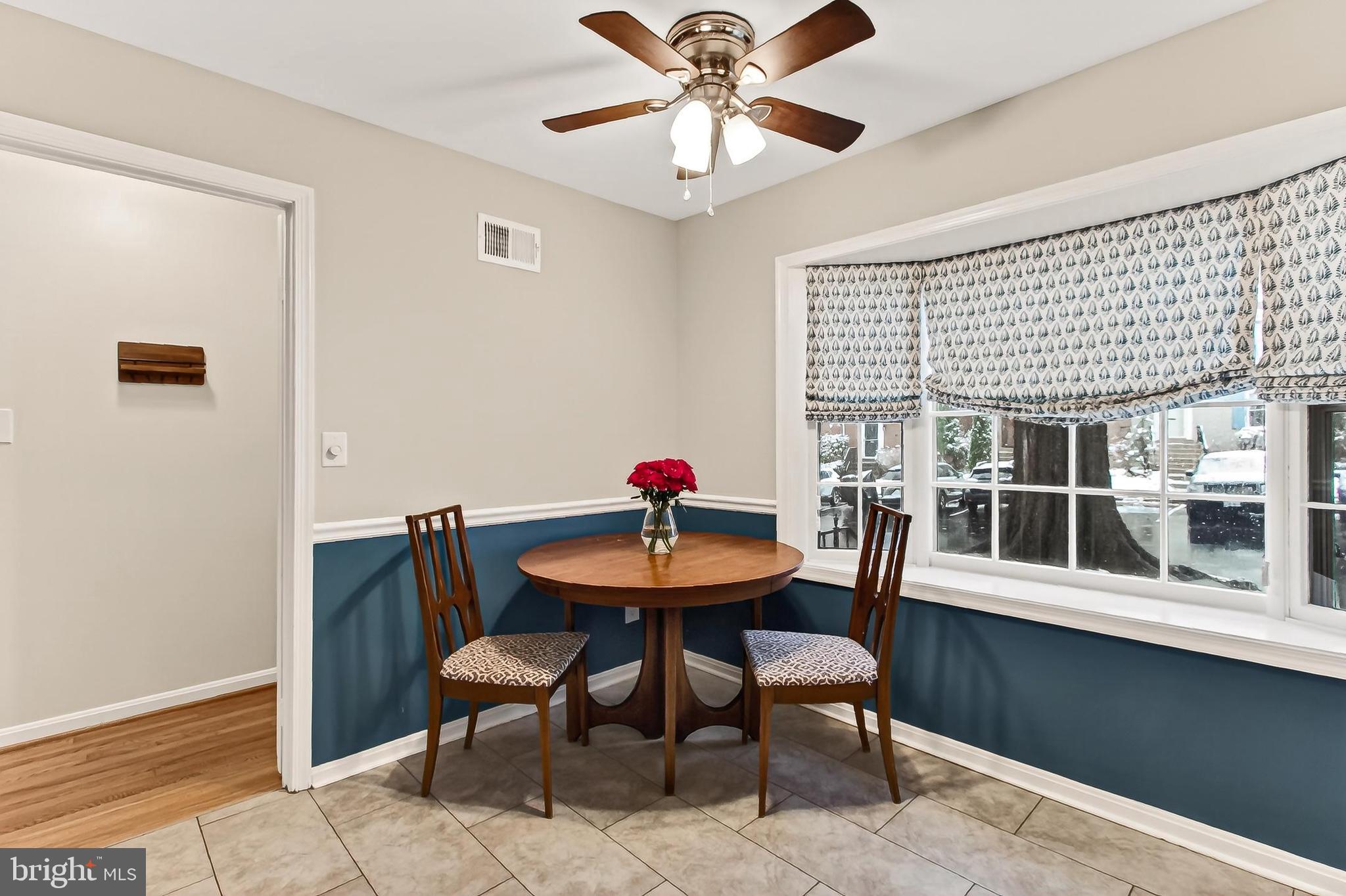 STONEHURST - Residential