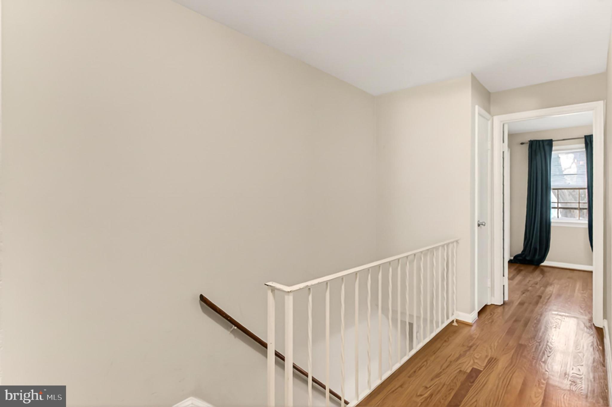 STONEHURST - Residential