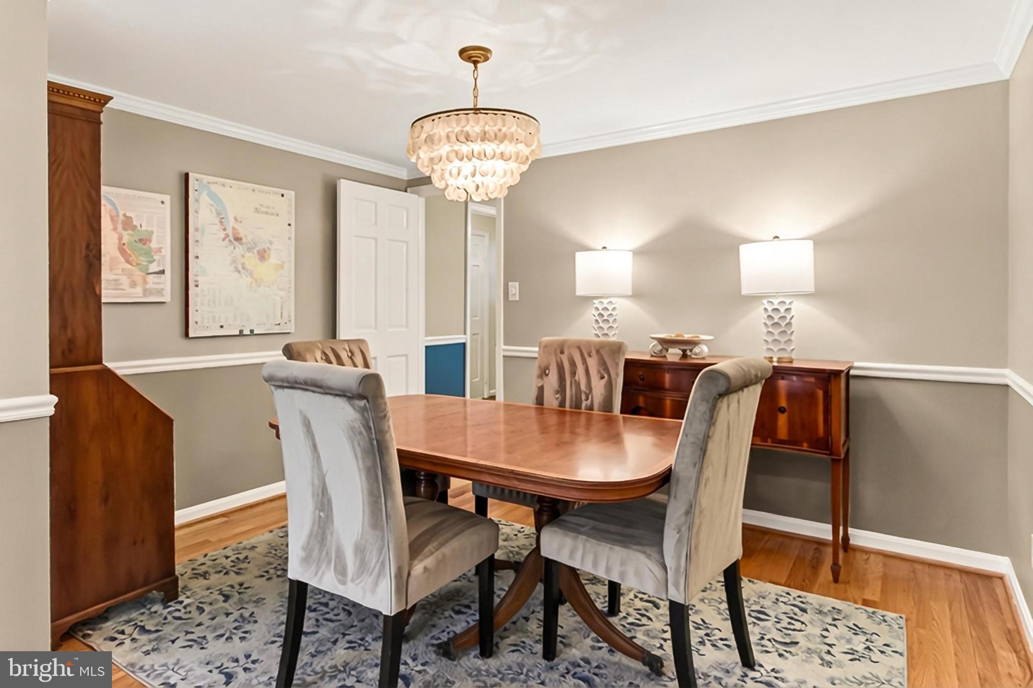 STONEHURST - Residential