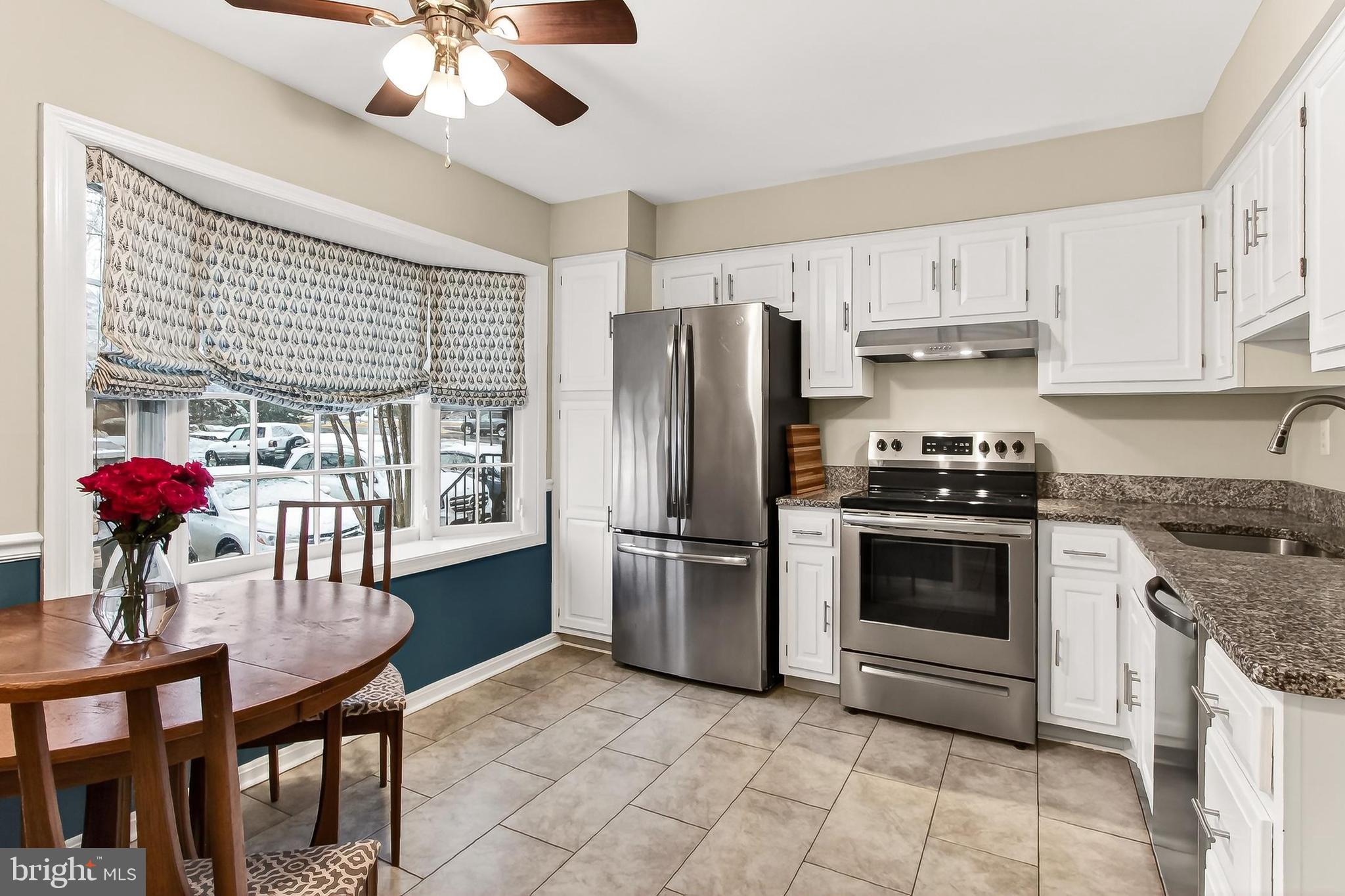 STONEHURST - Residential