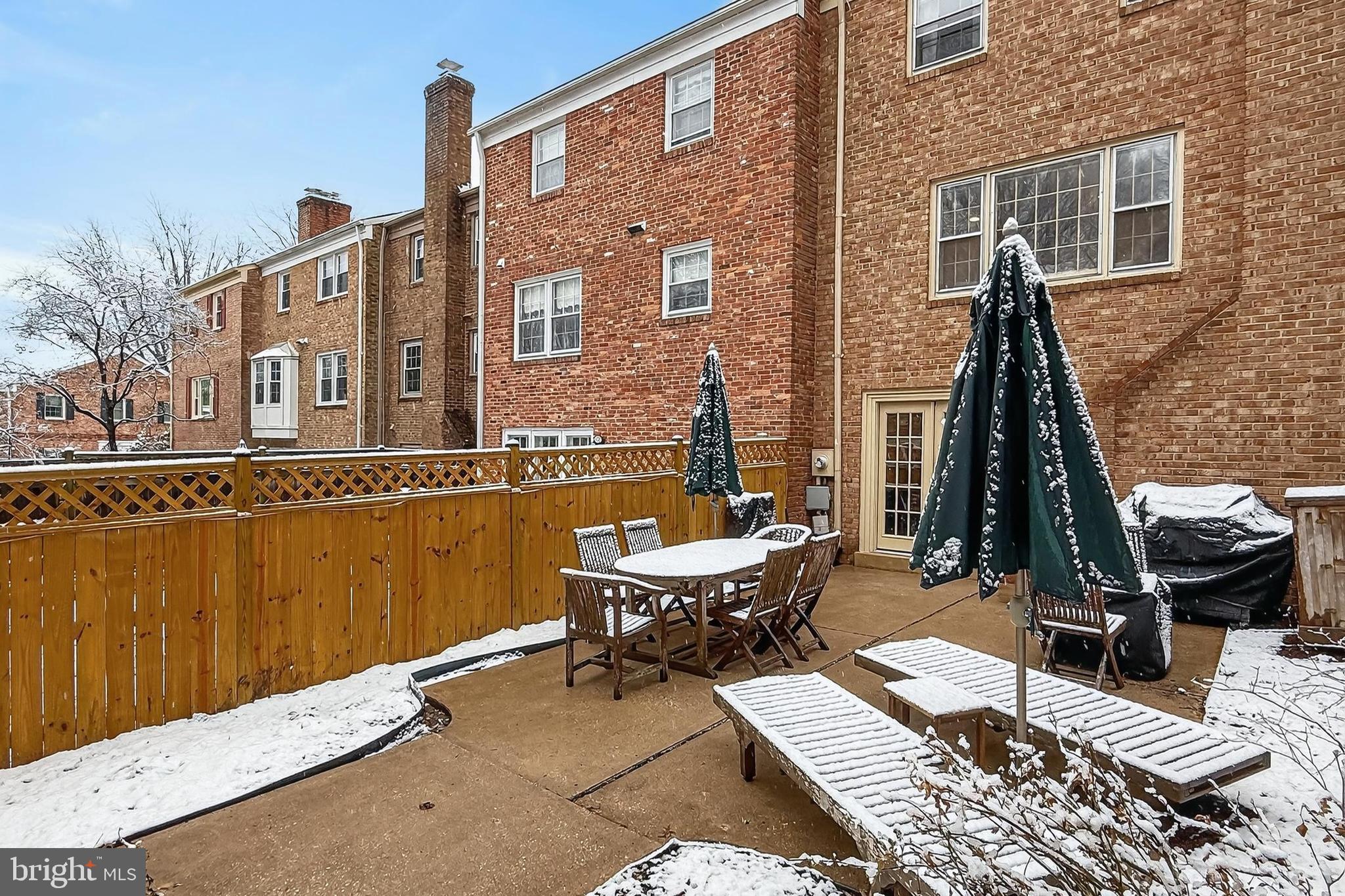 STONEHURST - Residential