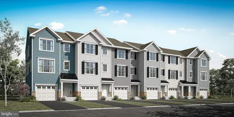 MLS: NJCD2087518