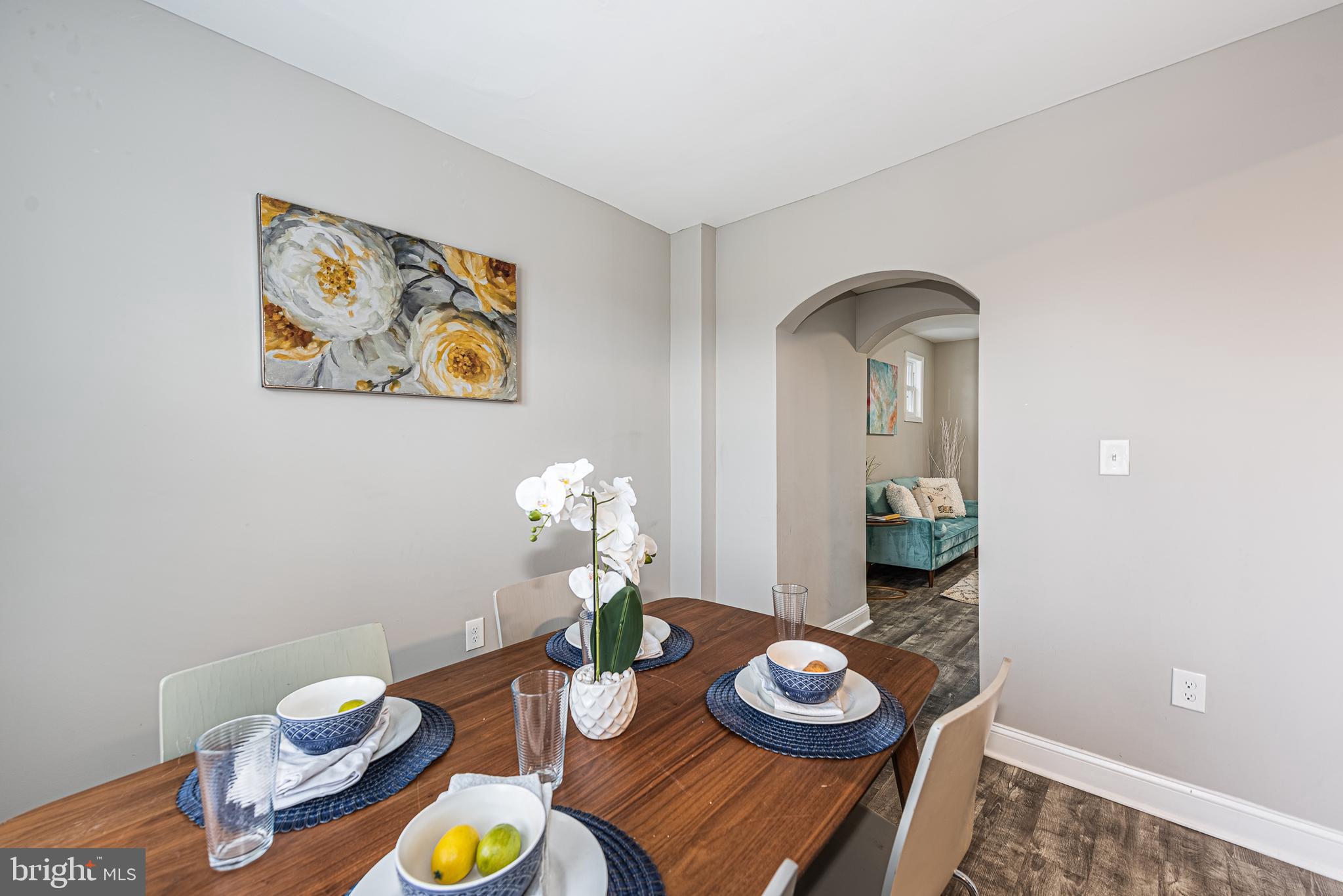 BROOKLYN - Residential