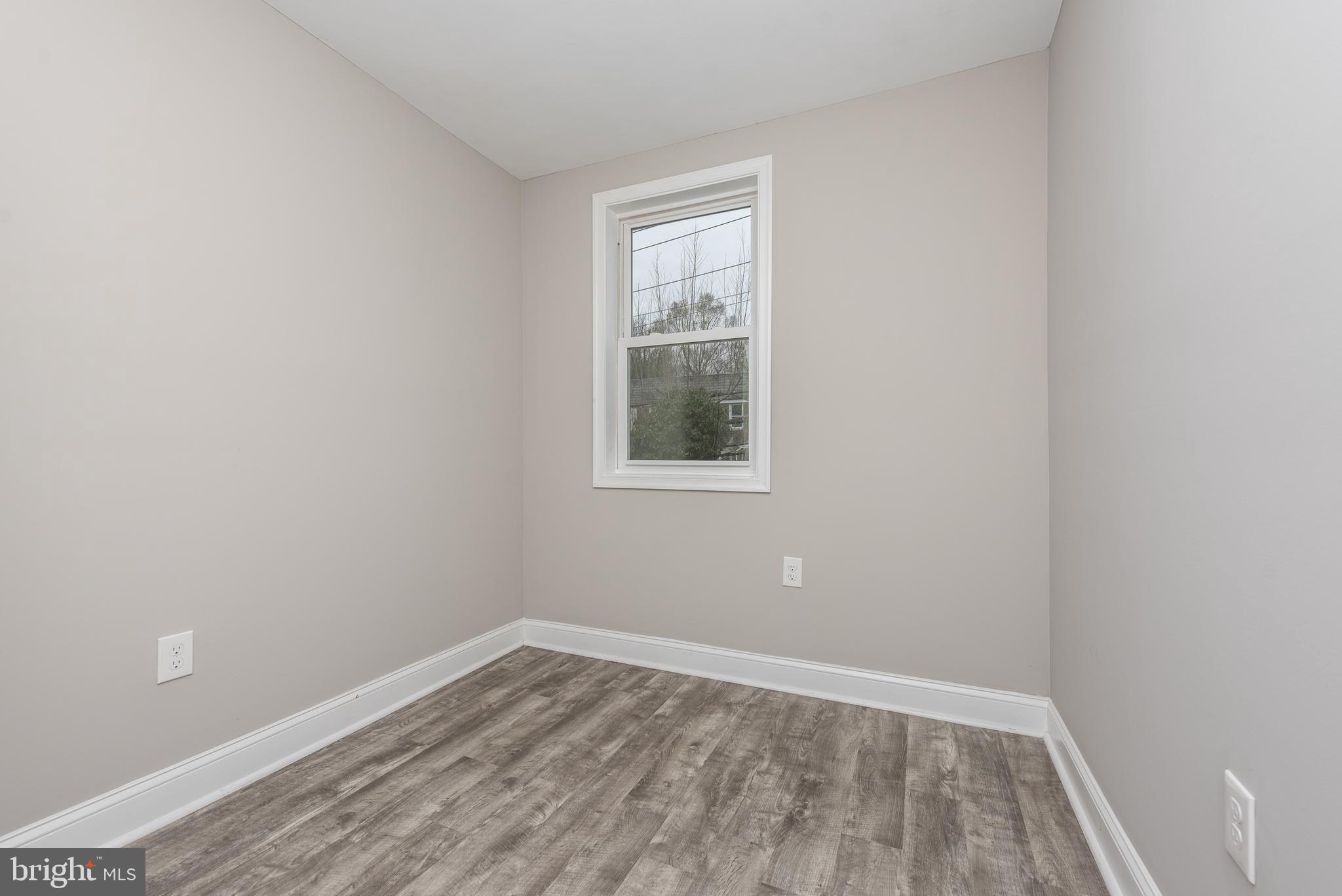 BROOKLYN - Residential