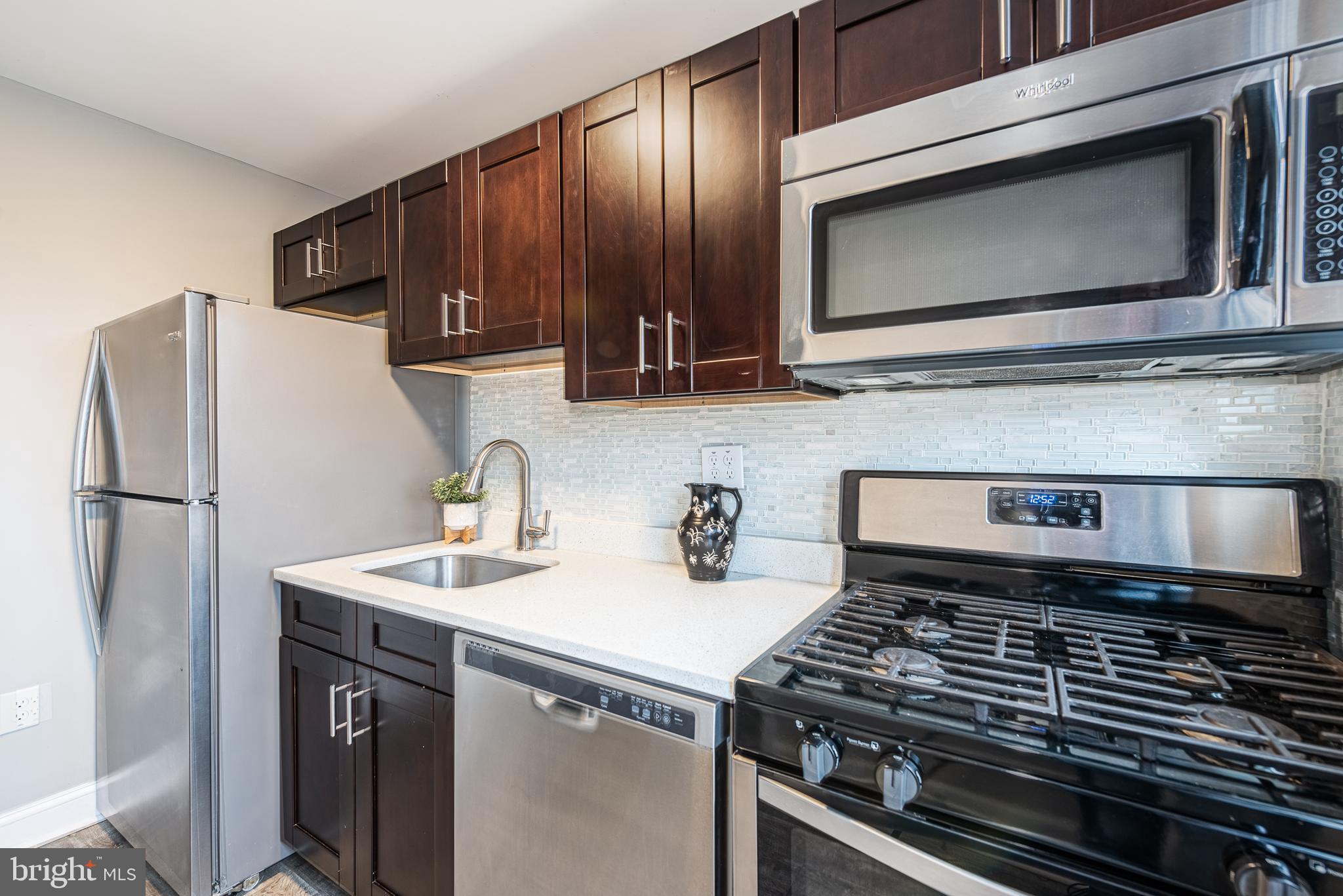 BROOKLYN - Residential