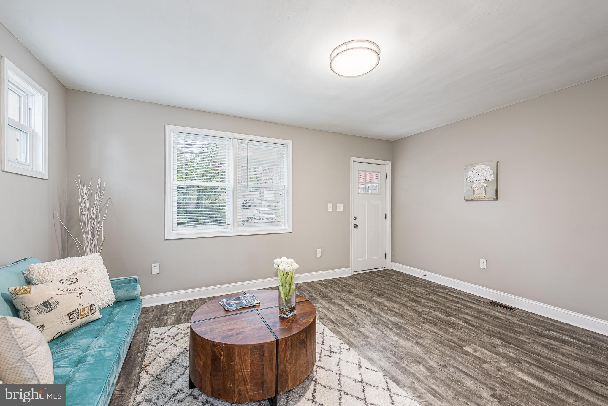 BROOKLYN - Residential