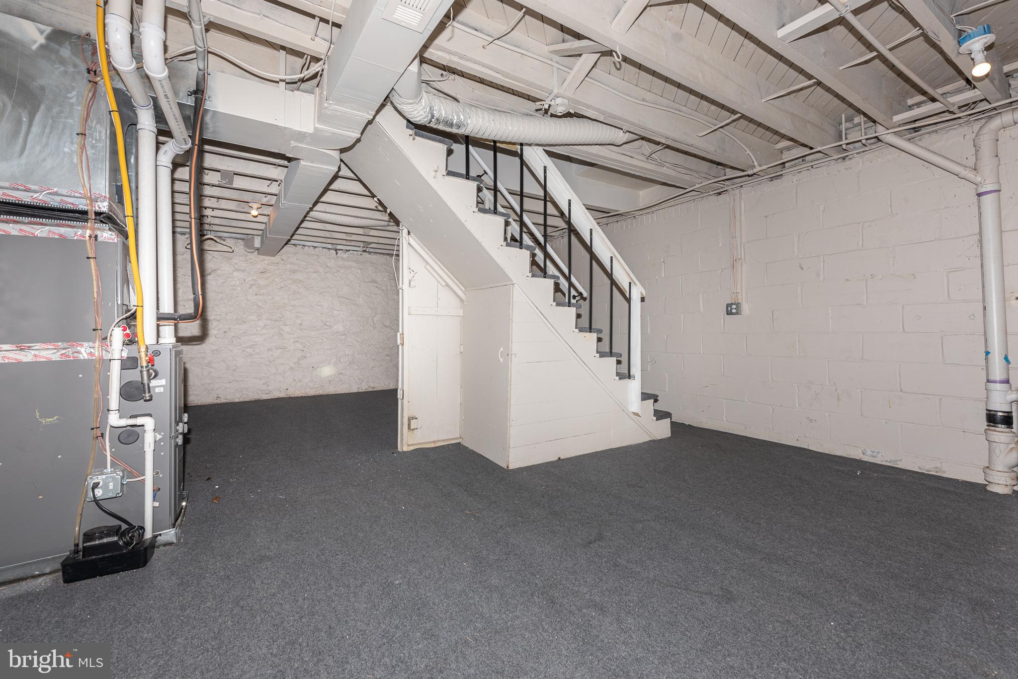 BROOKLYN - Residential