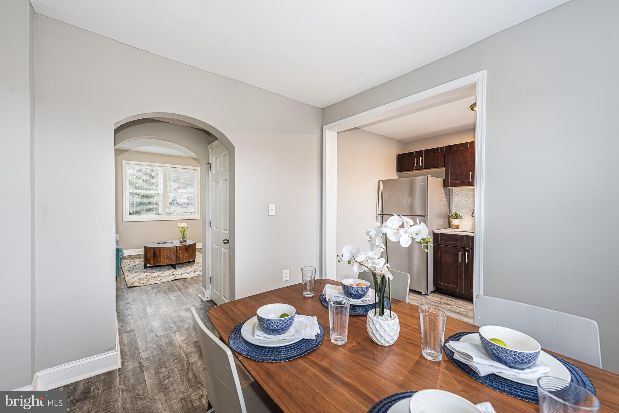 BROOKLYN - Residential