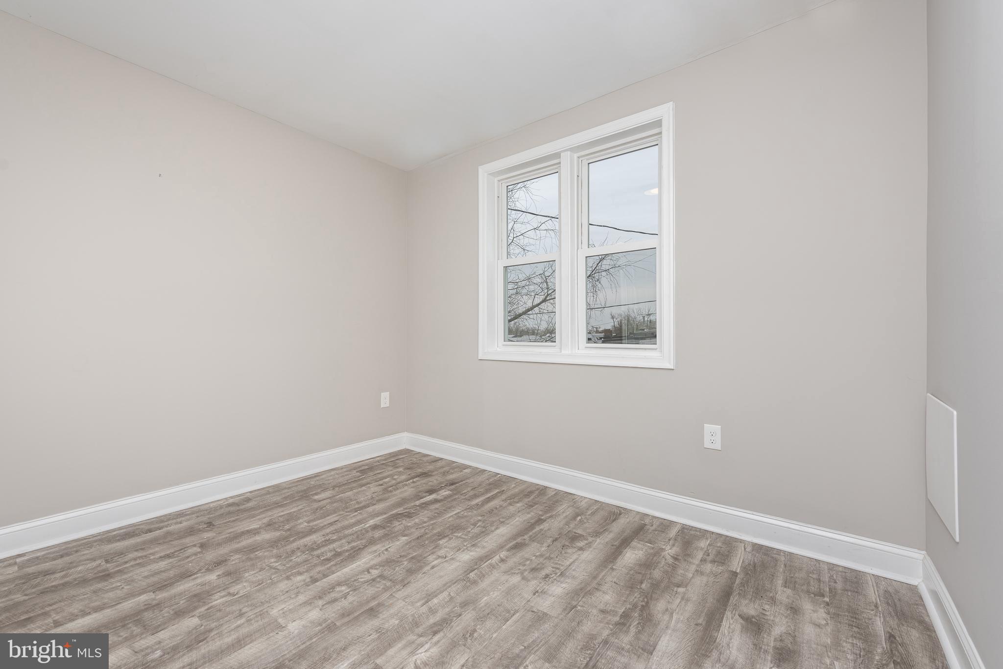 BROOKLYN - Residential