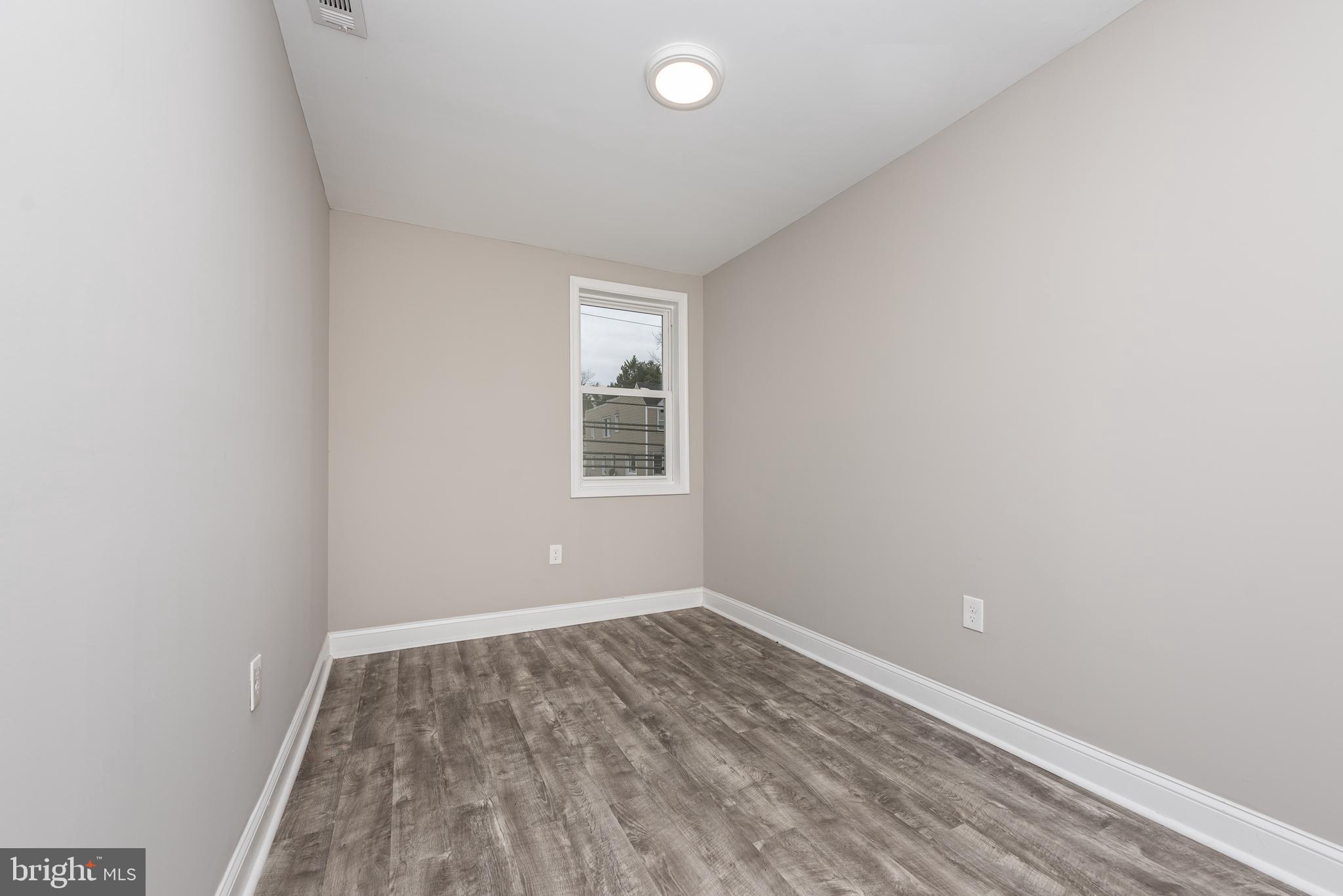 BROOKLYN - Residential