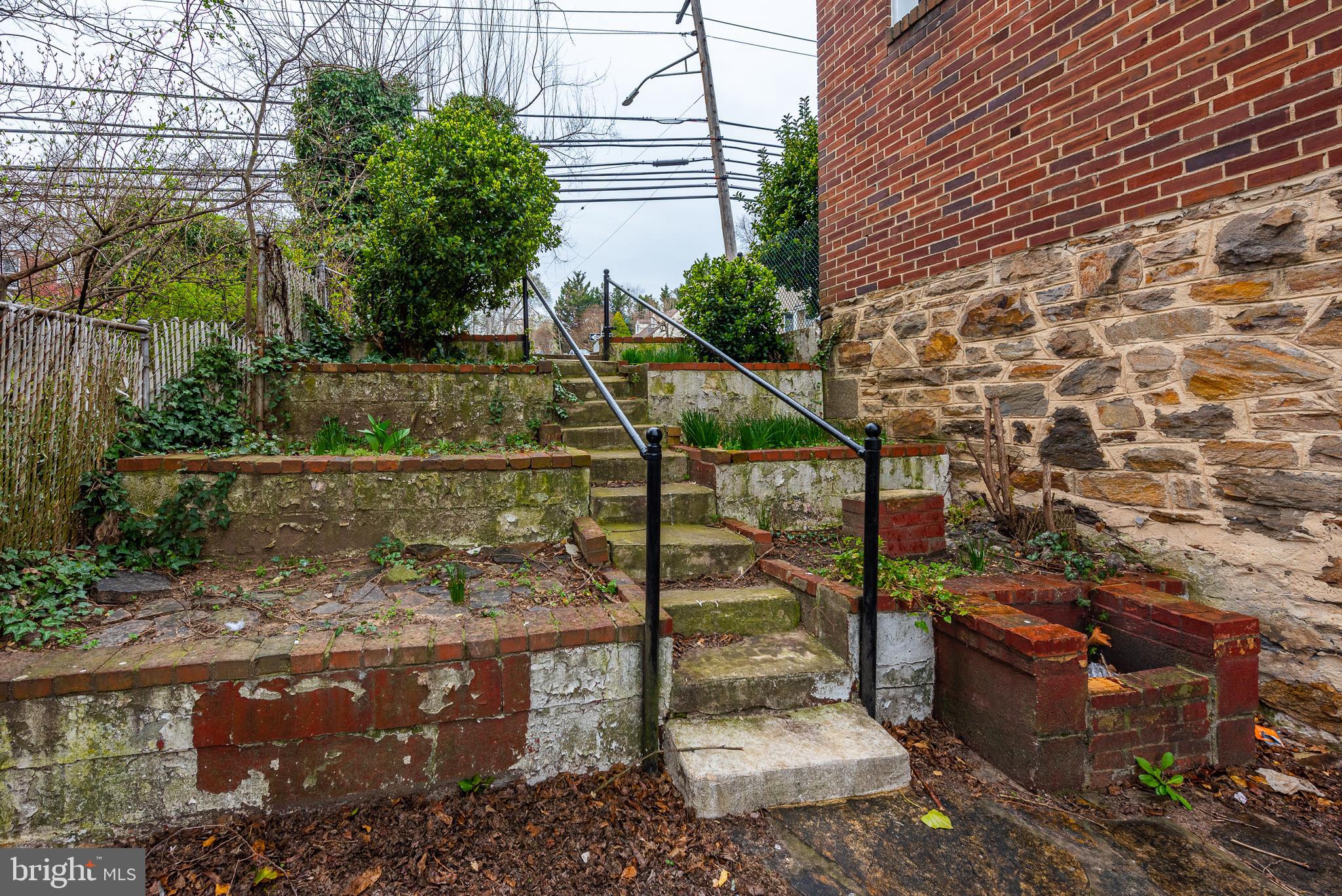 BROOKLYN - Residential