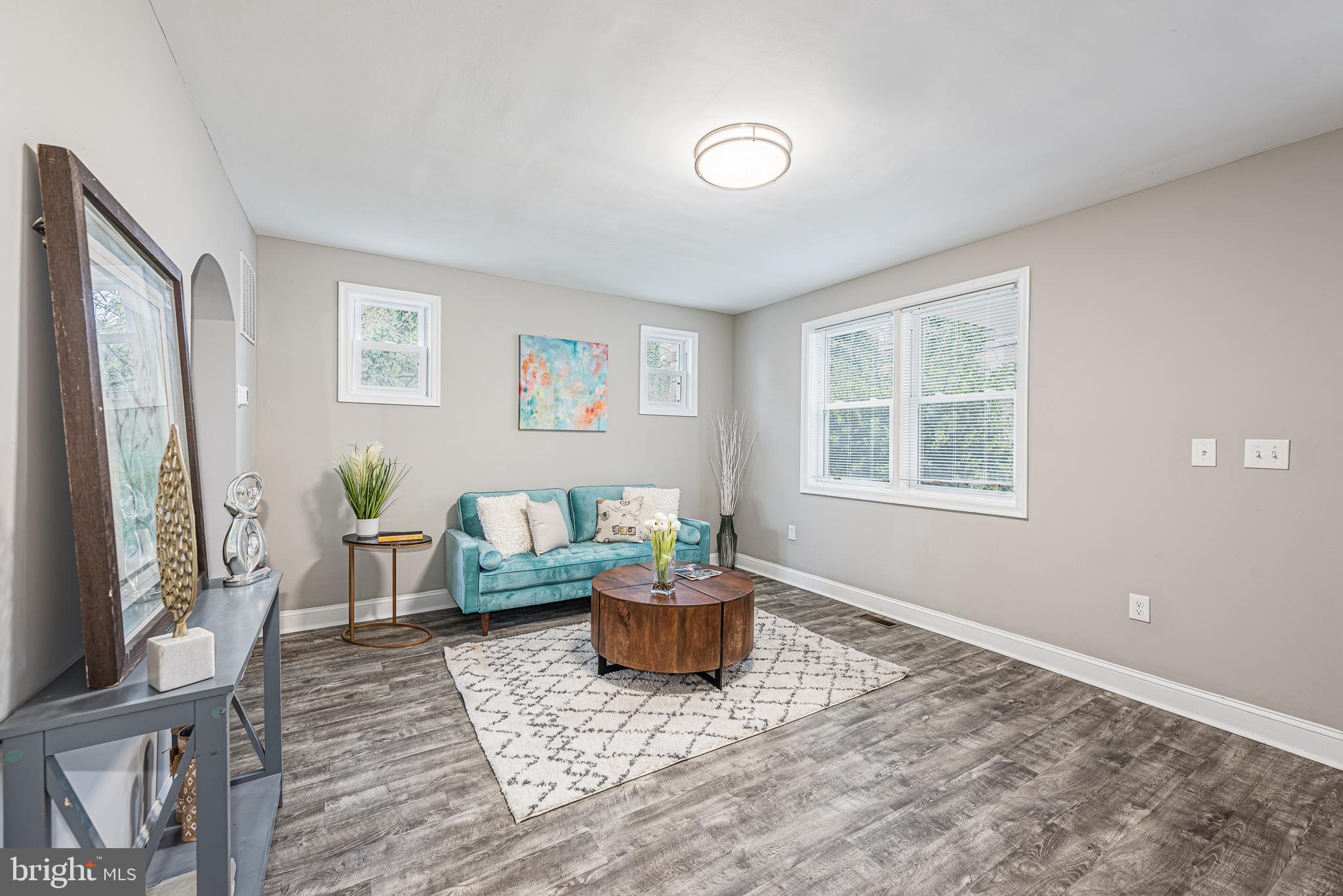 BROOKLYN - Residential