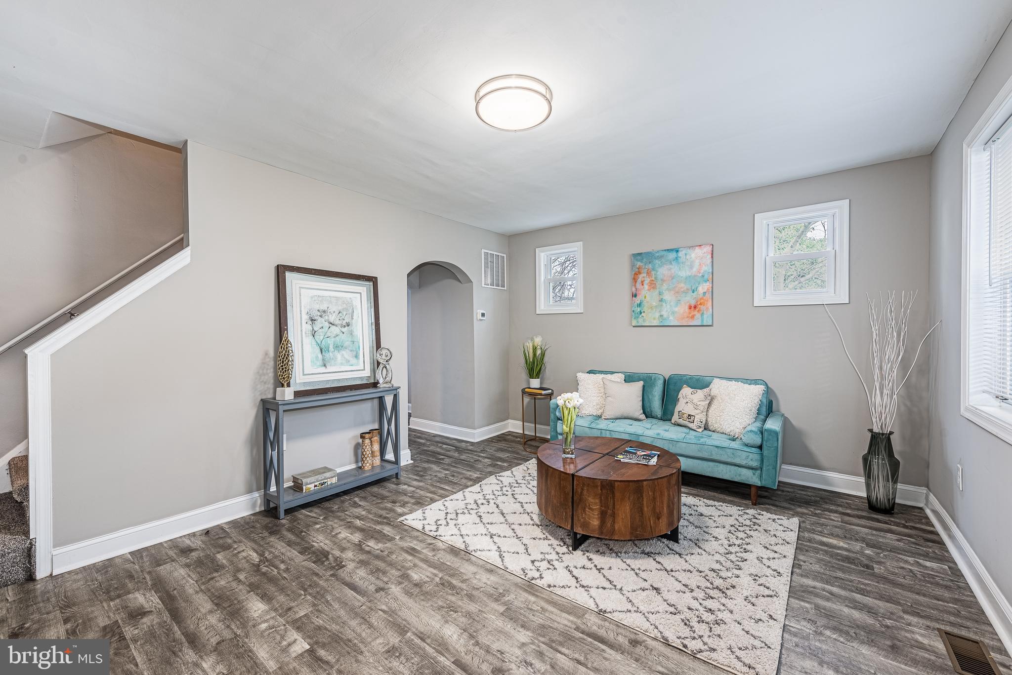 BROOKLYN - Residential