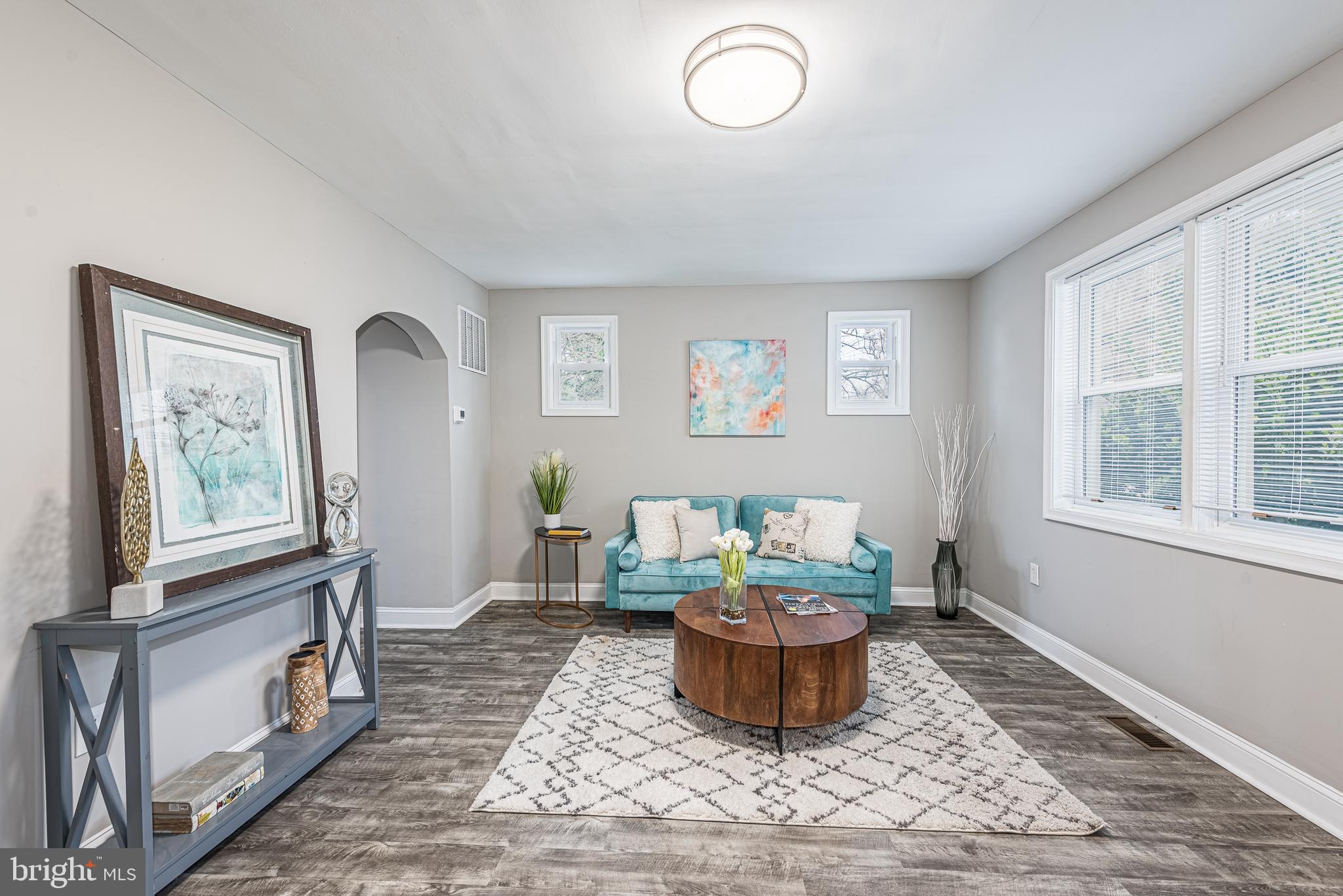 BROOKLYN - Residential