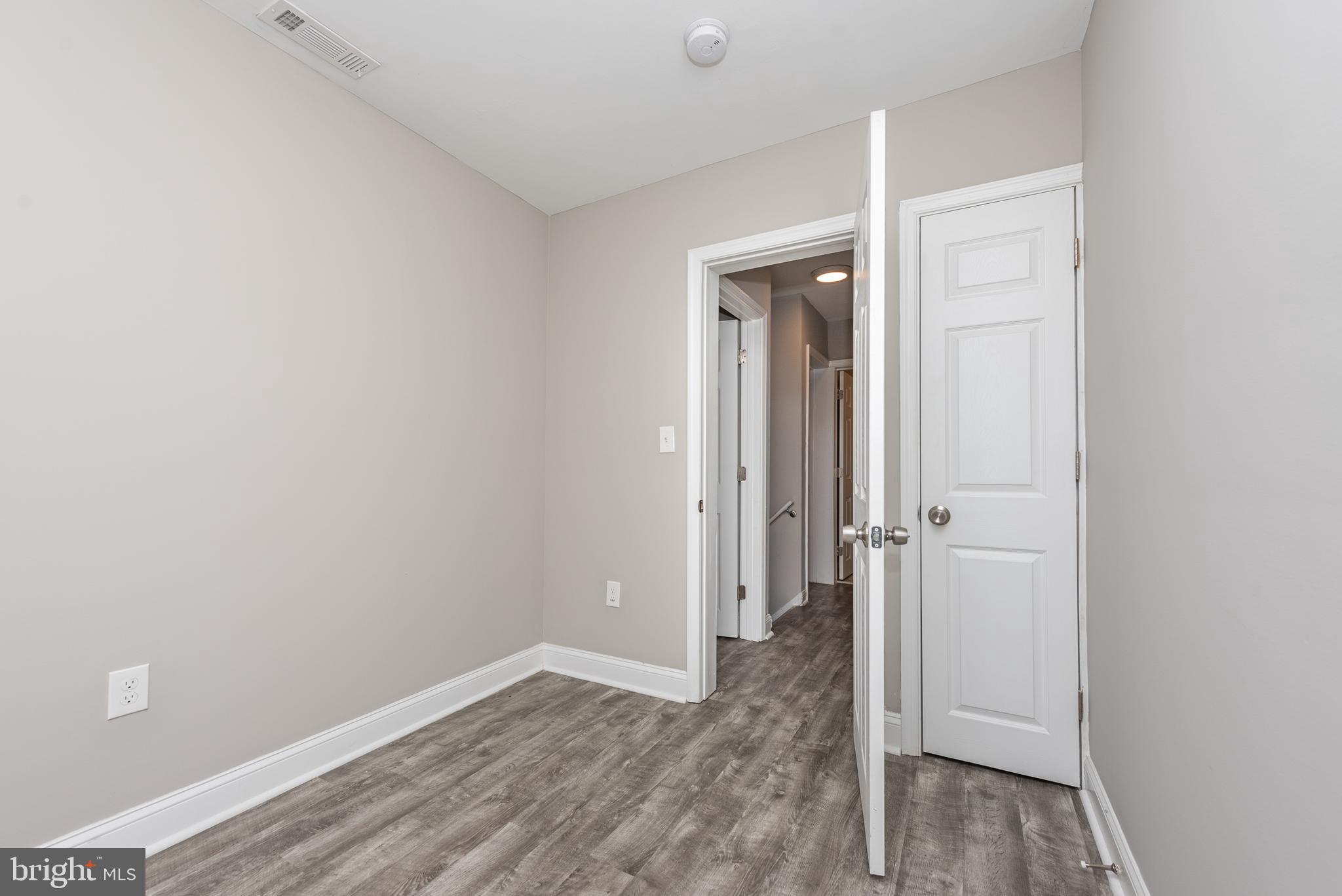 BROOKLYN - Residential