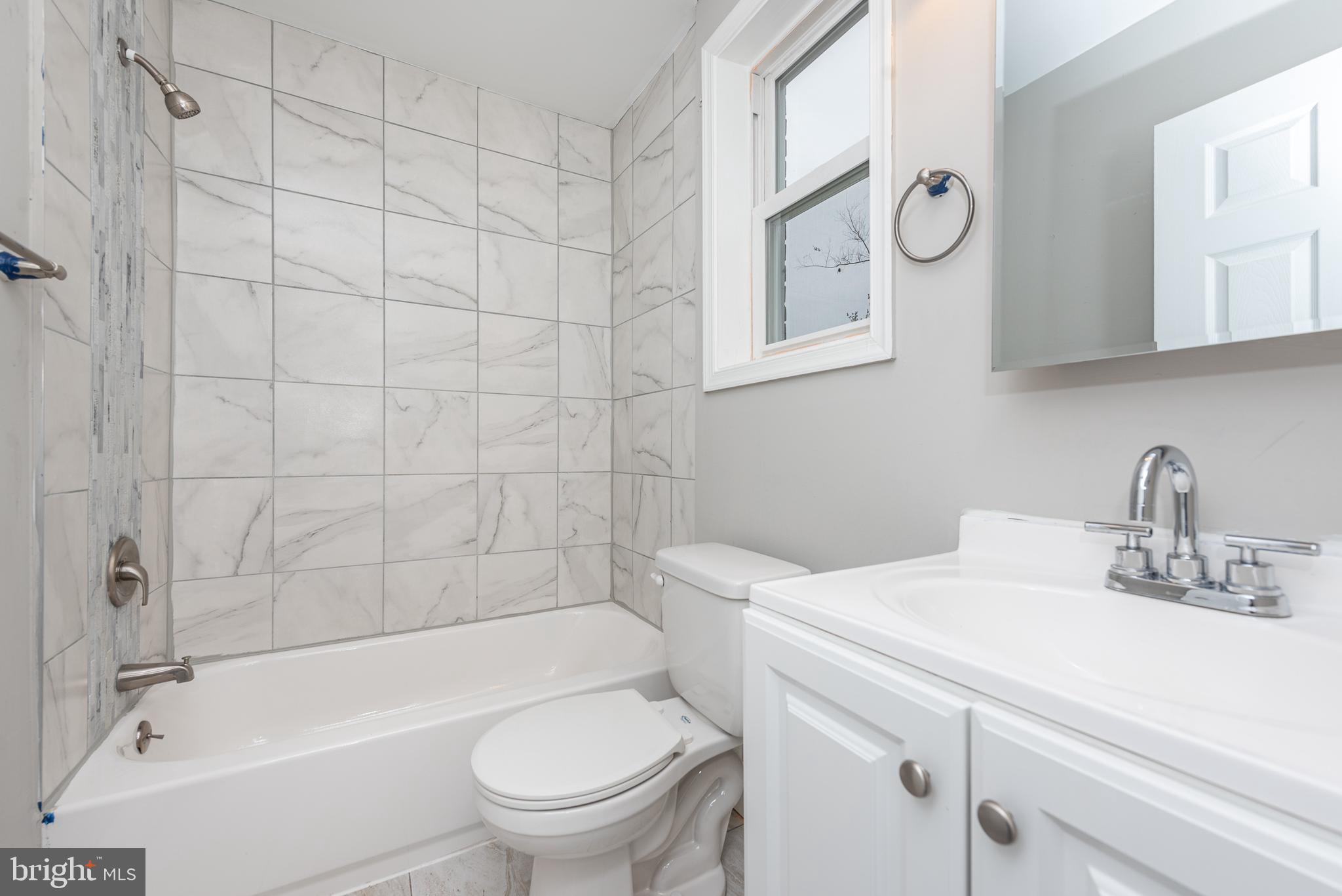 BROOKLYN - Residential