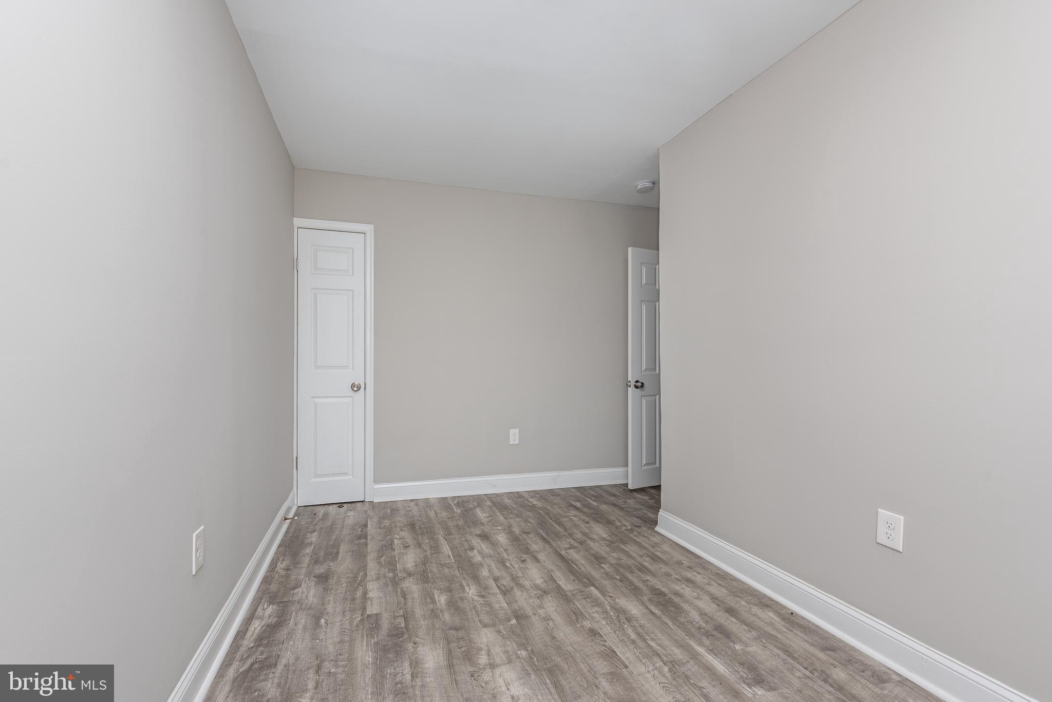 BROOKLYN - Residential