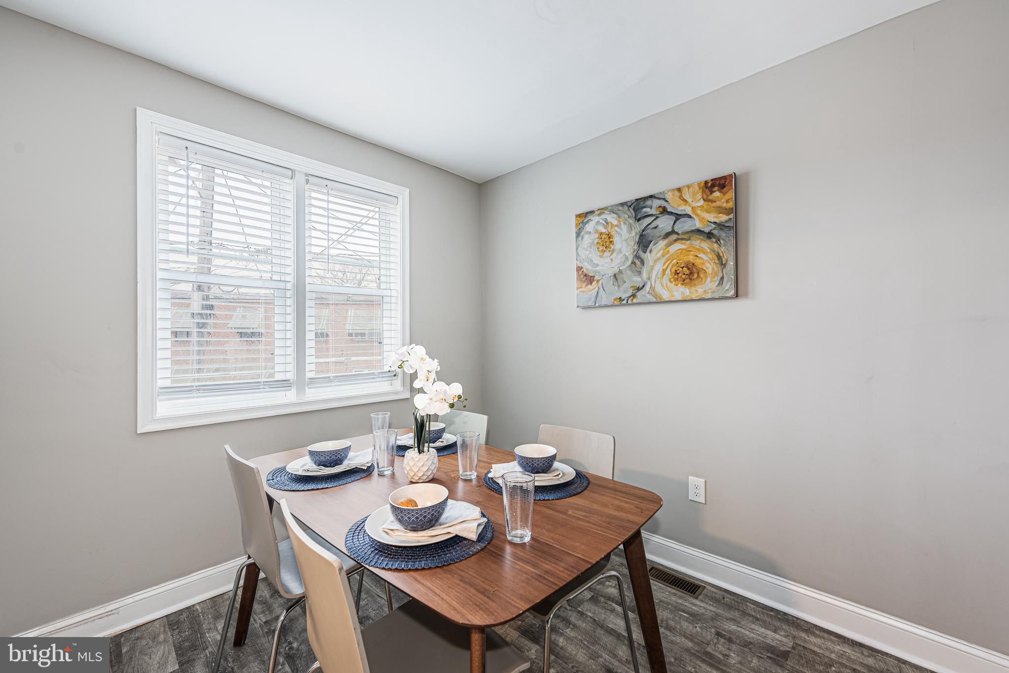 BROOKLYN - Residential