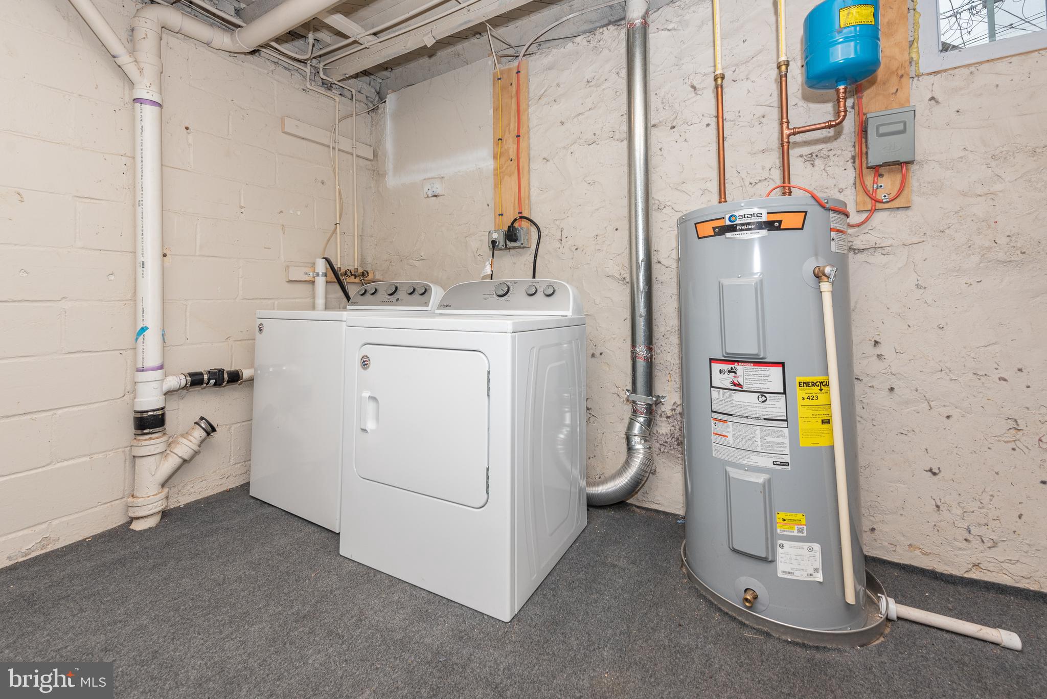 BROOKLYN - Residential