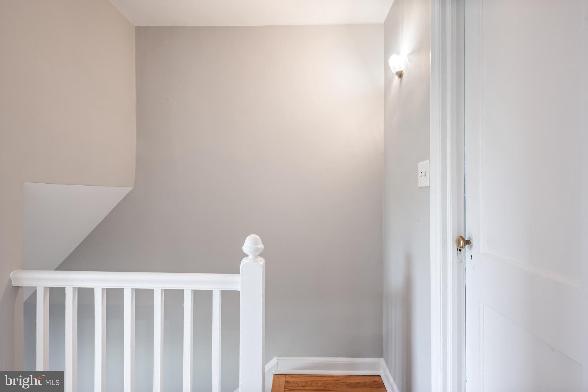 PATRICK HENRY - Residential