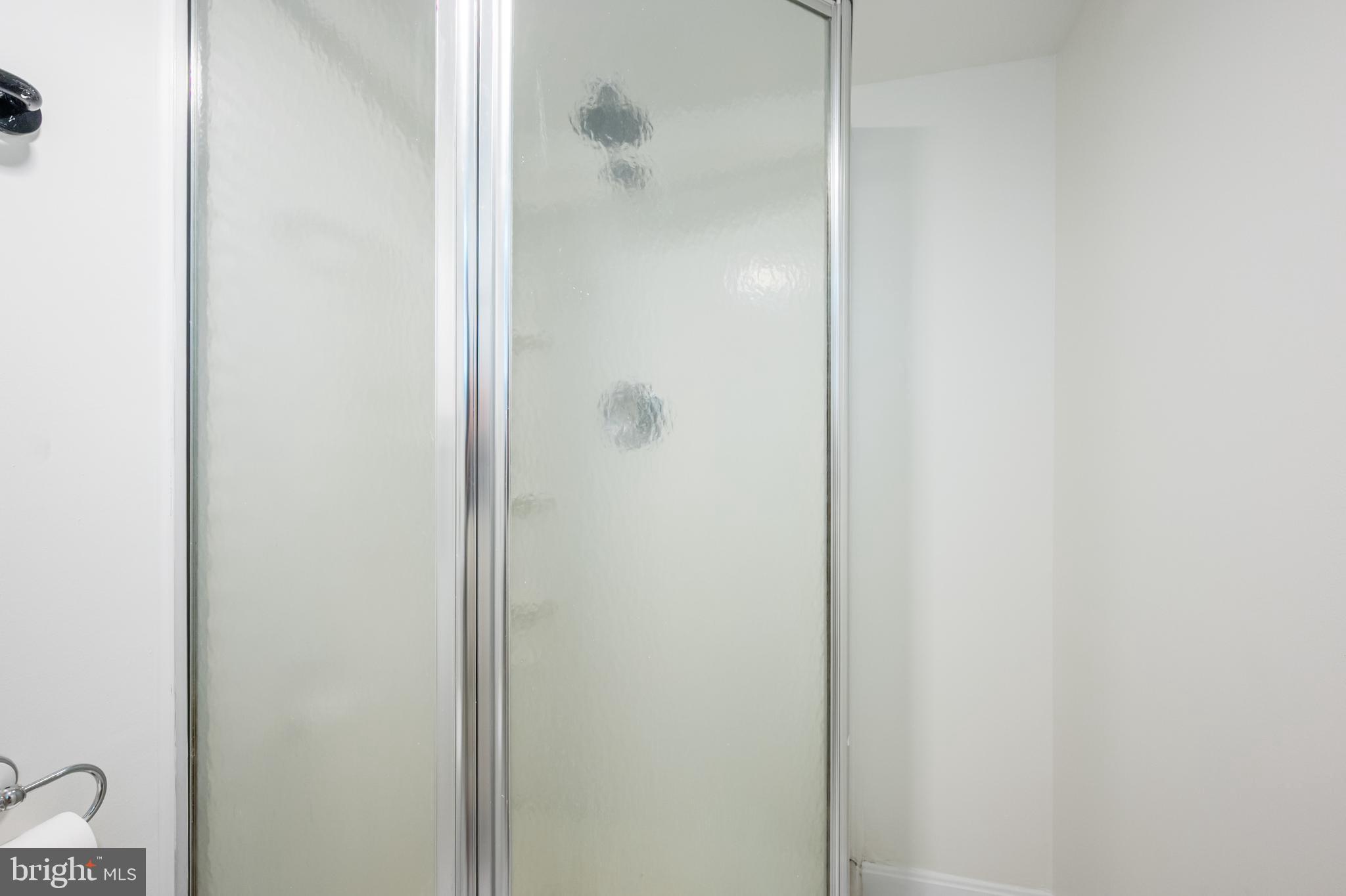 PATRICK HENRY - Residential