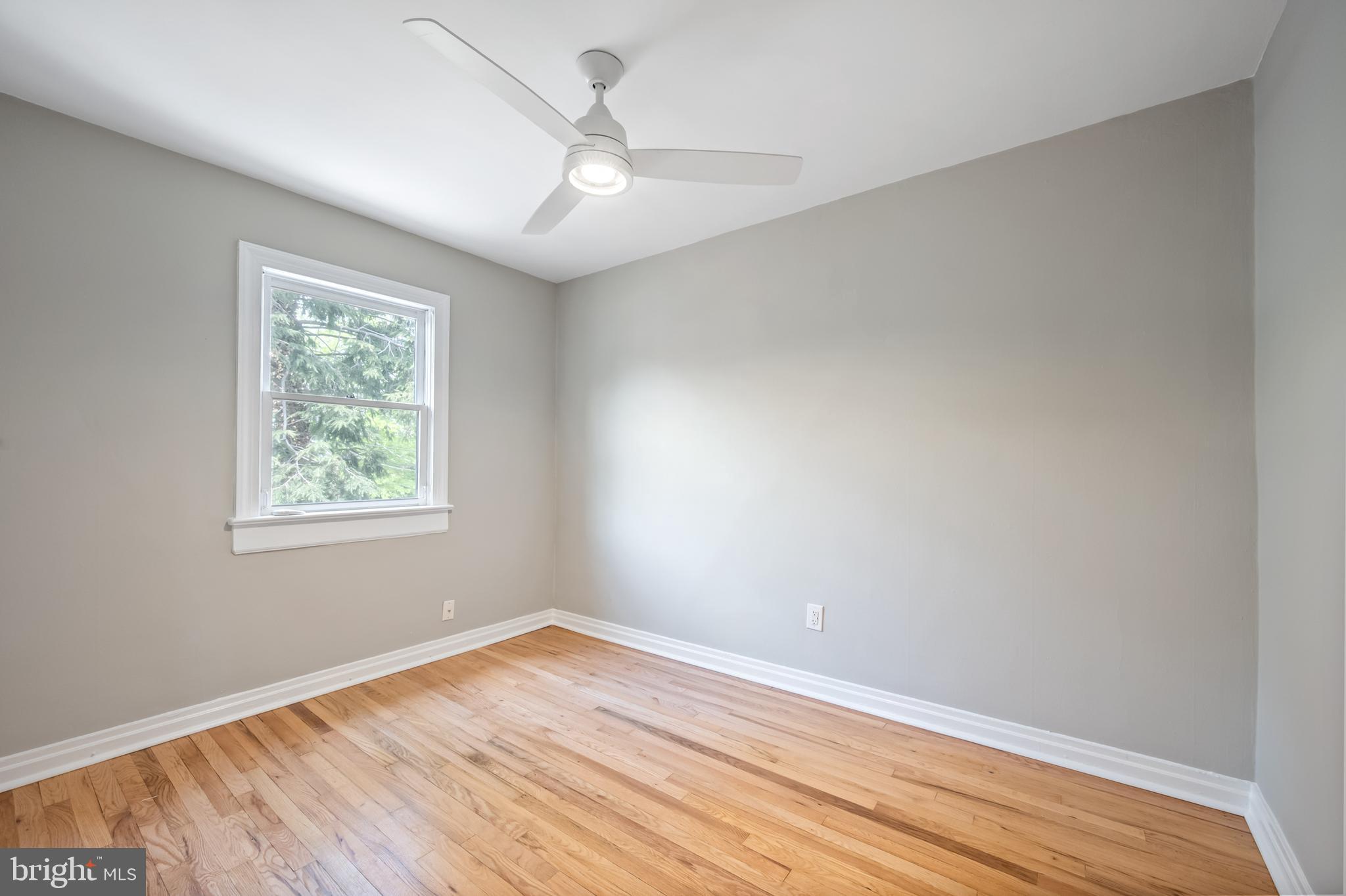 PATRICK HENRY - Residential