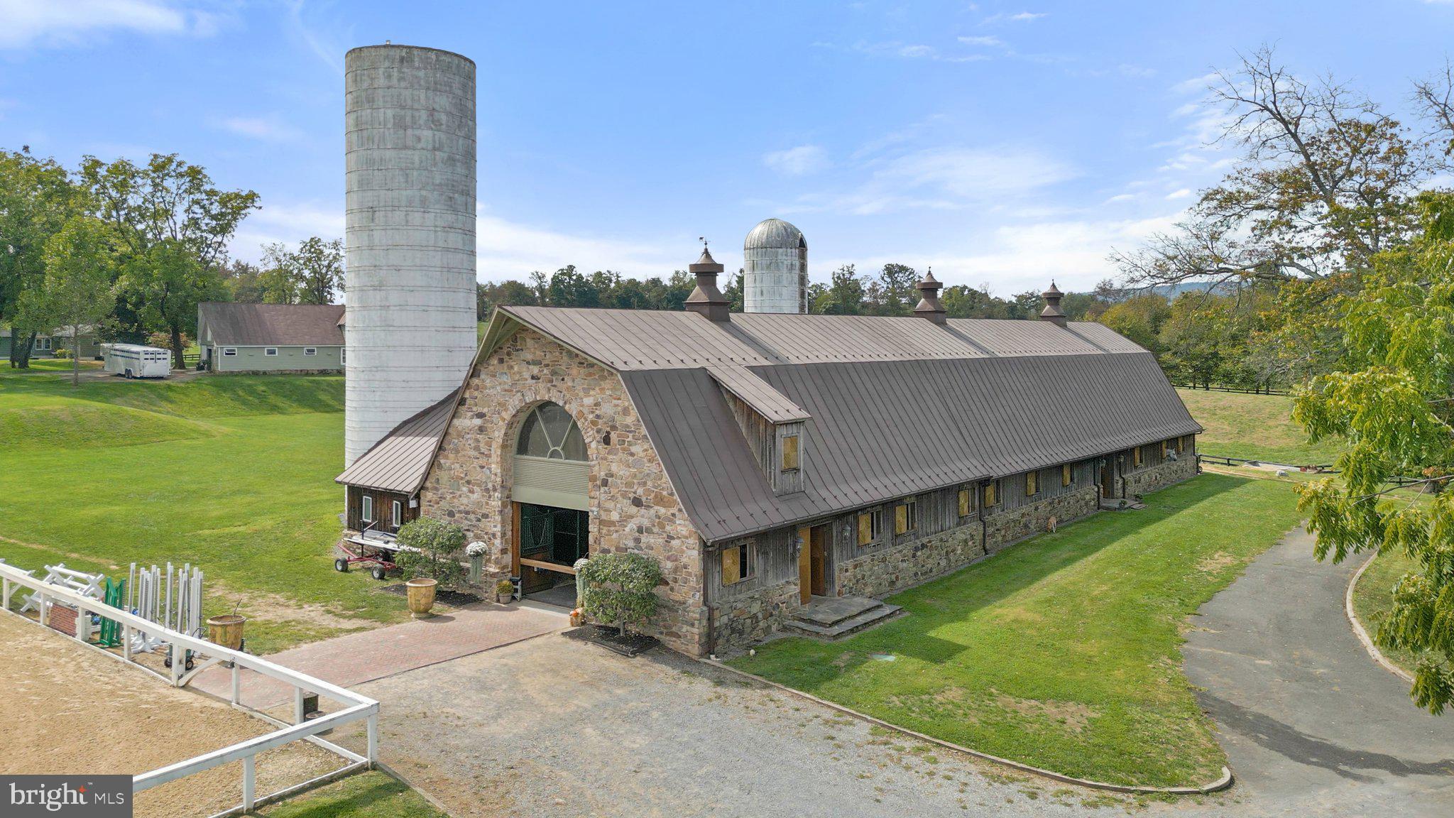 NONE AVAILABLE - Farm