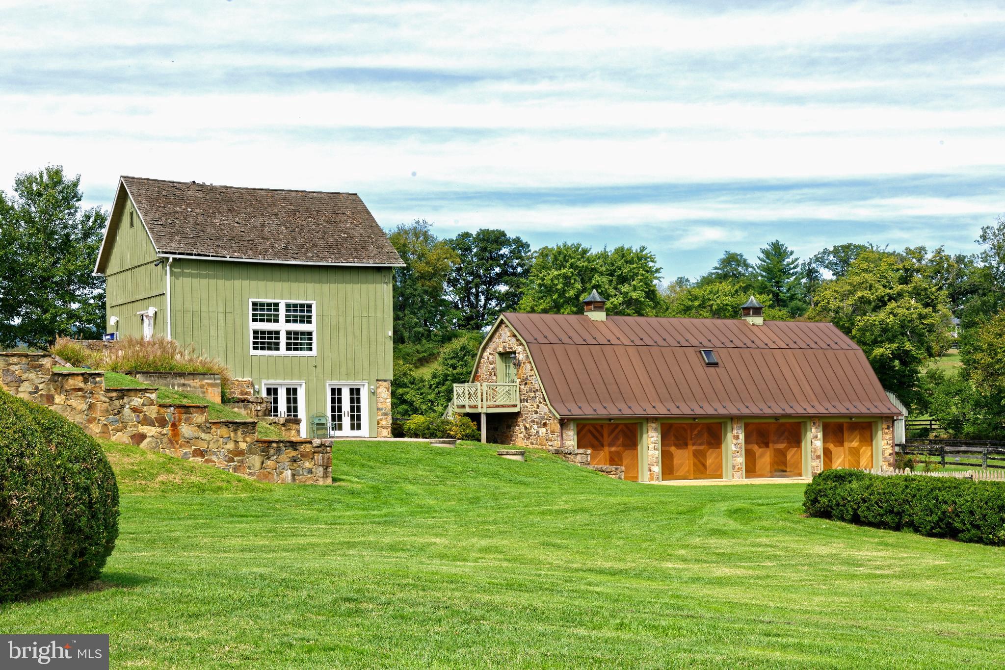 NONE AVAILABLE - Farm