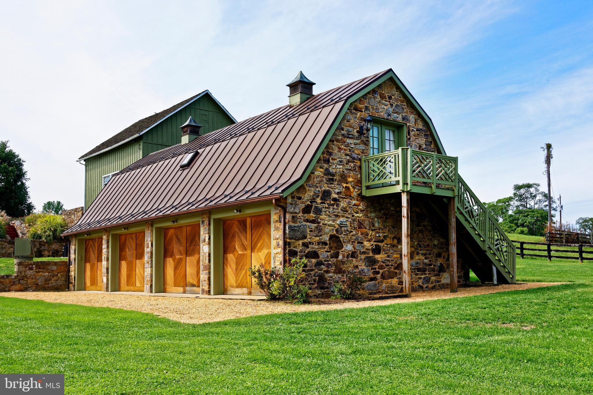 NONE AVAILABLE - Farm