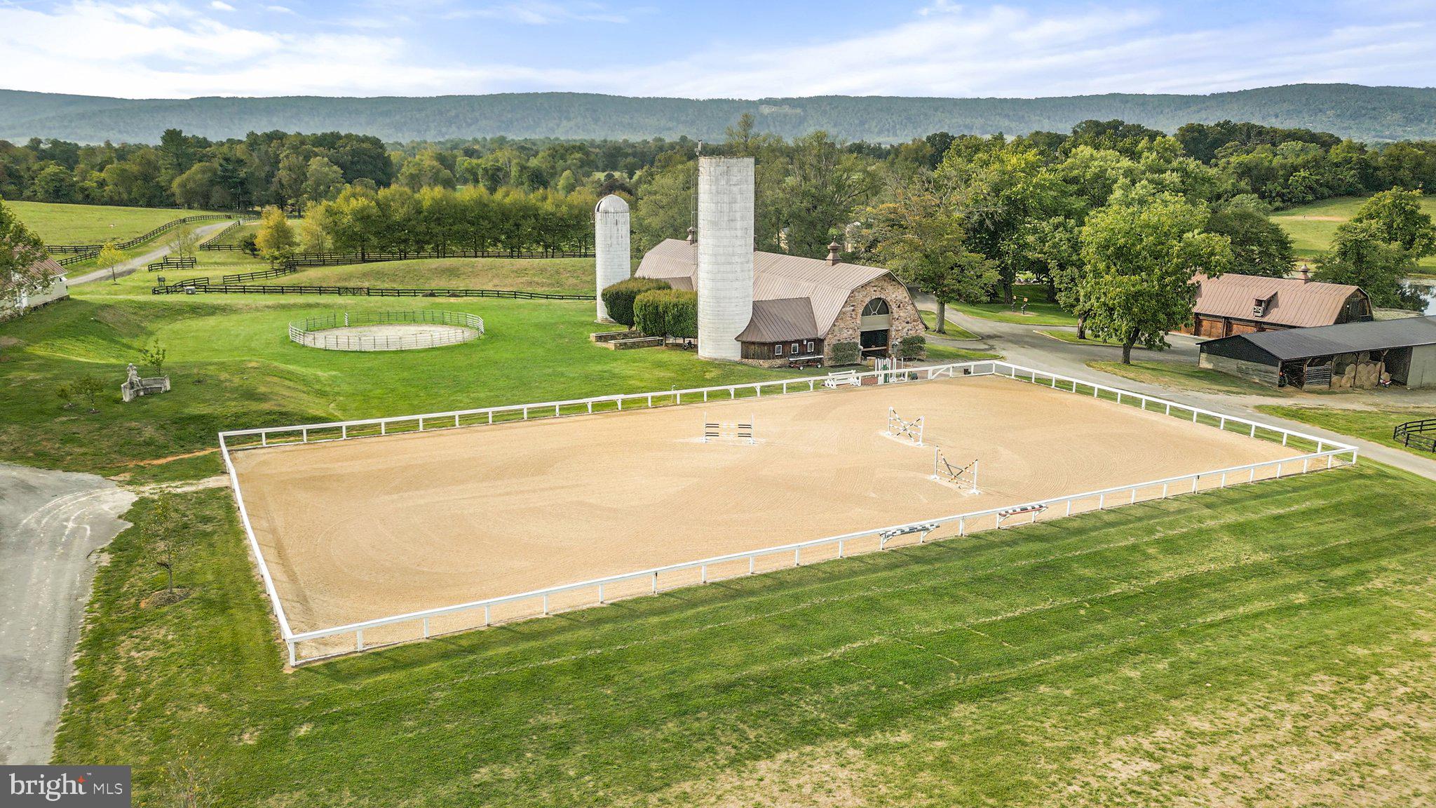 NONE AVAILABLE - Farm